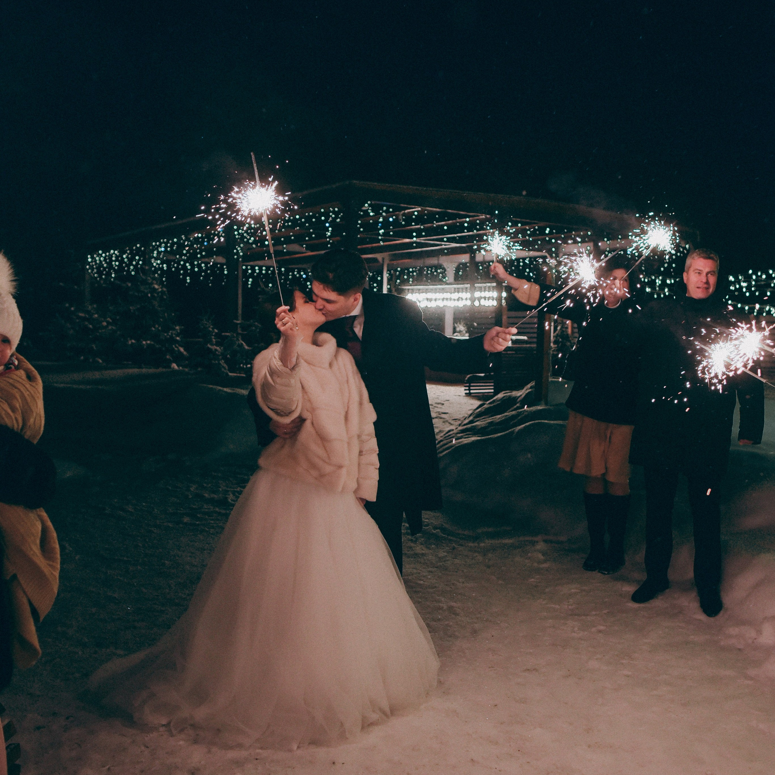 Отзывы. Семейный и свадебный фотограф в Санкт-Петербурге Яна
