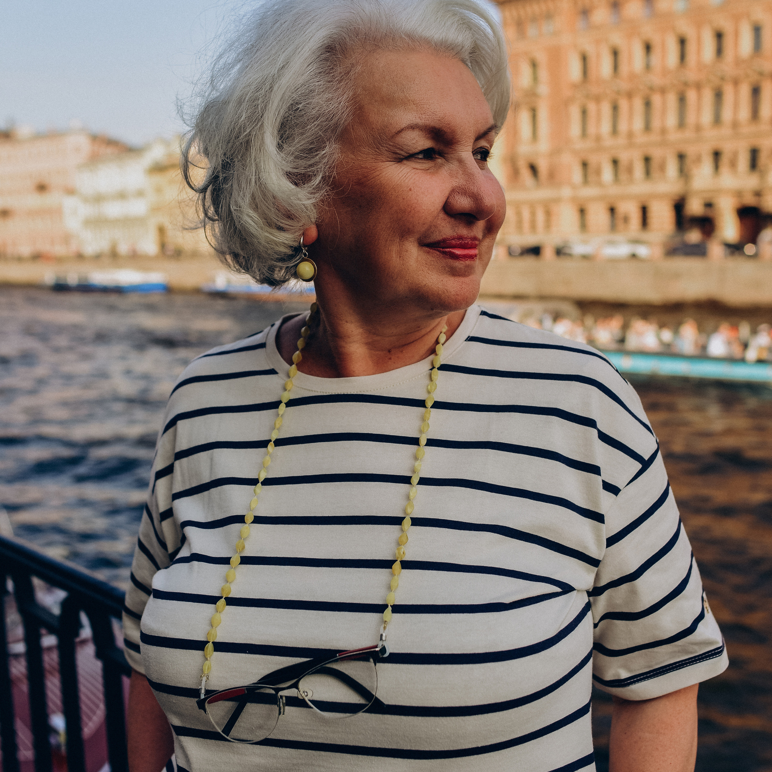 Отзывы. Семейный и свадебный фотограф в Санкт-Петербурге Яна