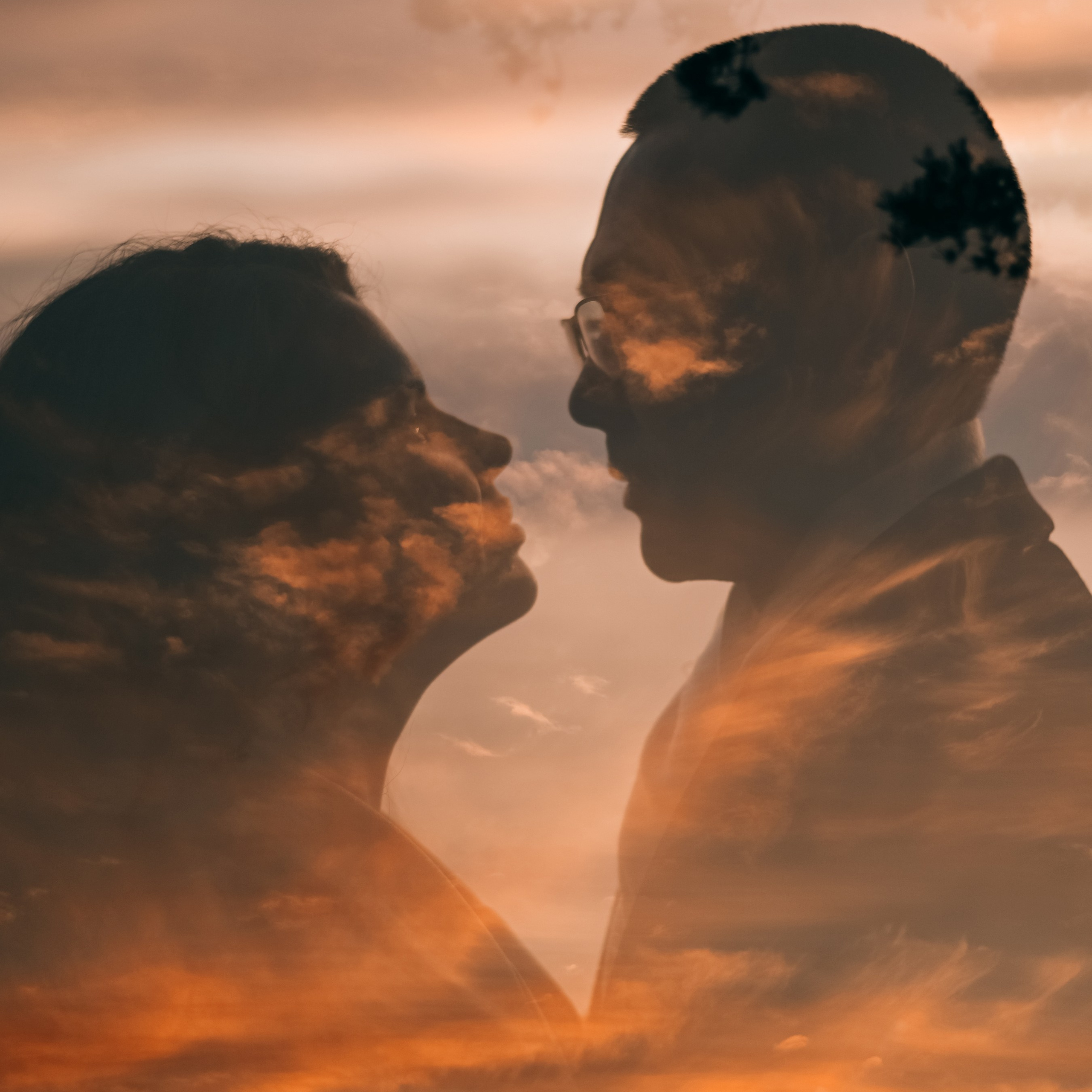 Свадьба на Финском заливе. Ксения и Андрей