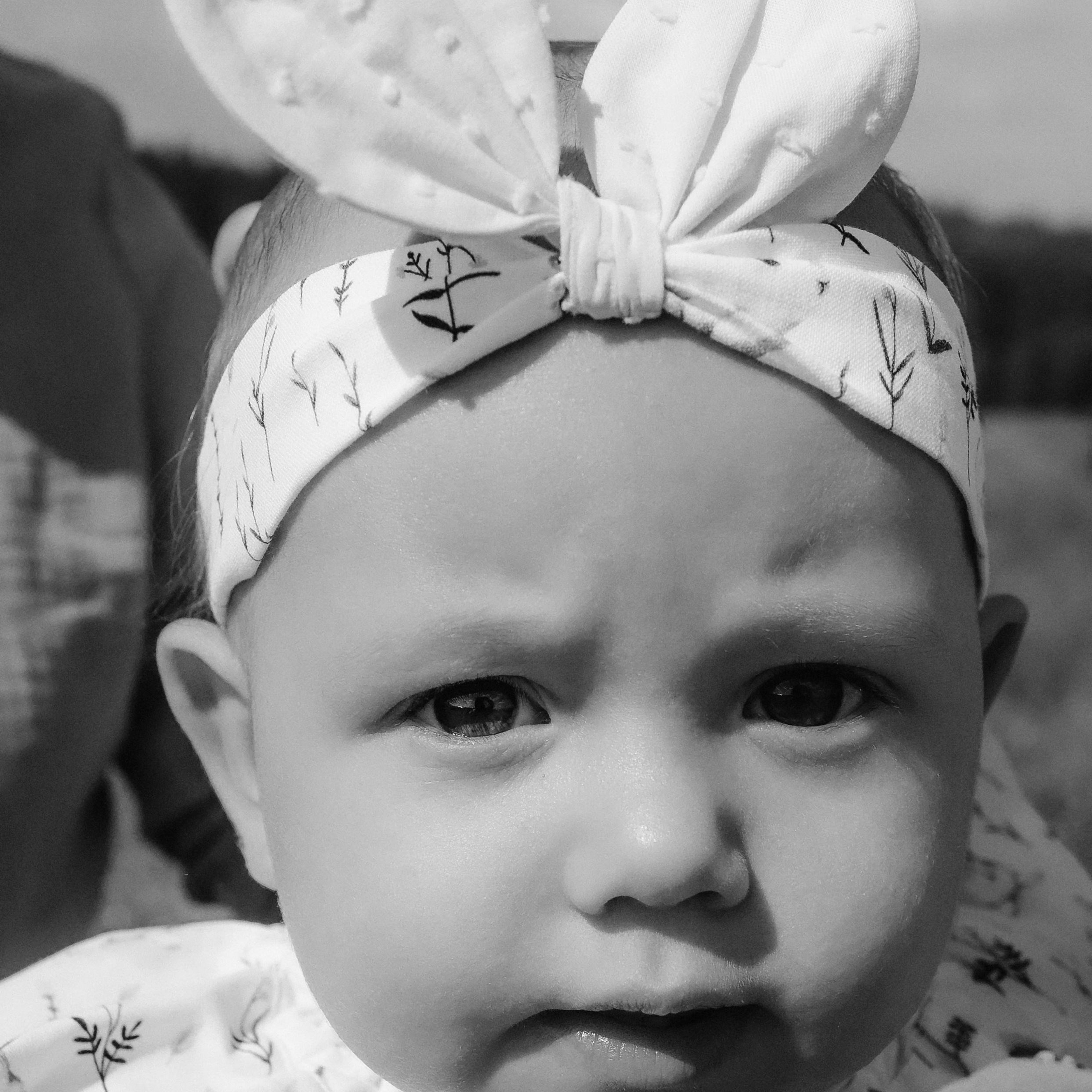 Отзывы. Семейный и свадебный фотограф в Санкт-Петербурге Яна