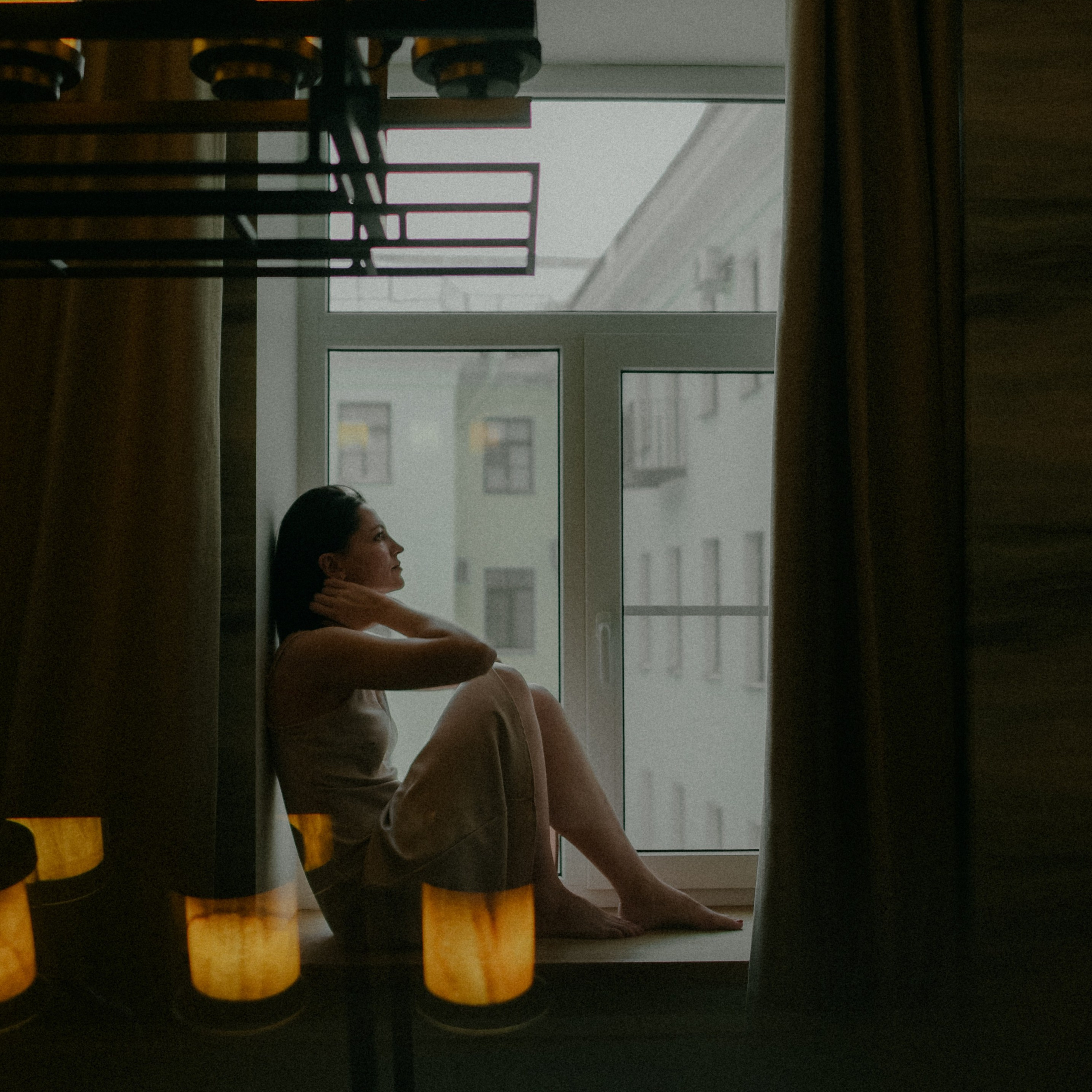 Отзывы. Семейный и свадебный фотограф в Санкт-Петербурге Яна