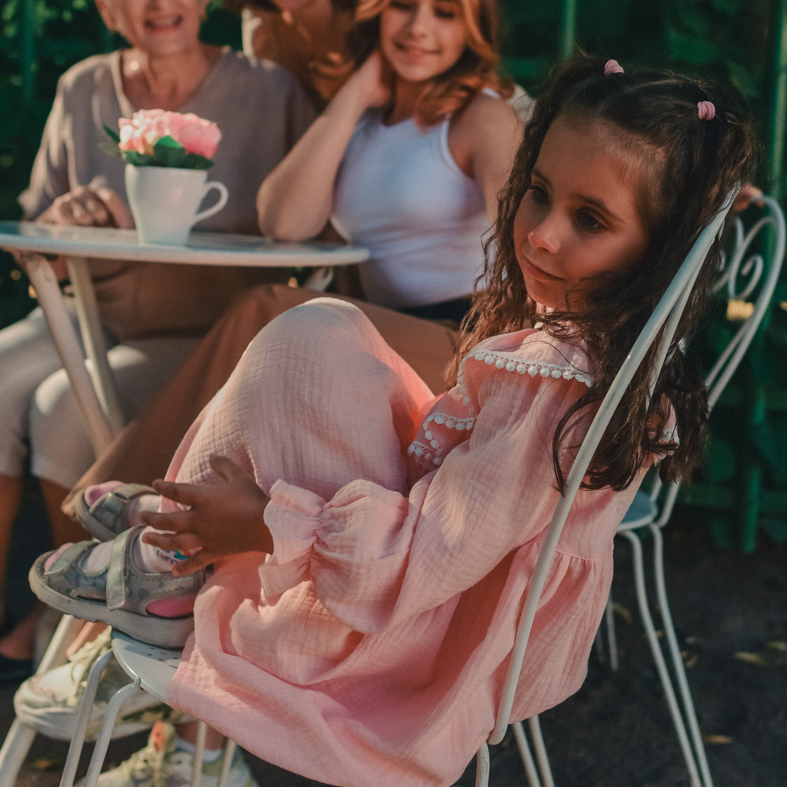 Отзывы. Семейный и свадебный фотограф в Санкт-Петербурге Яна