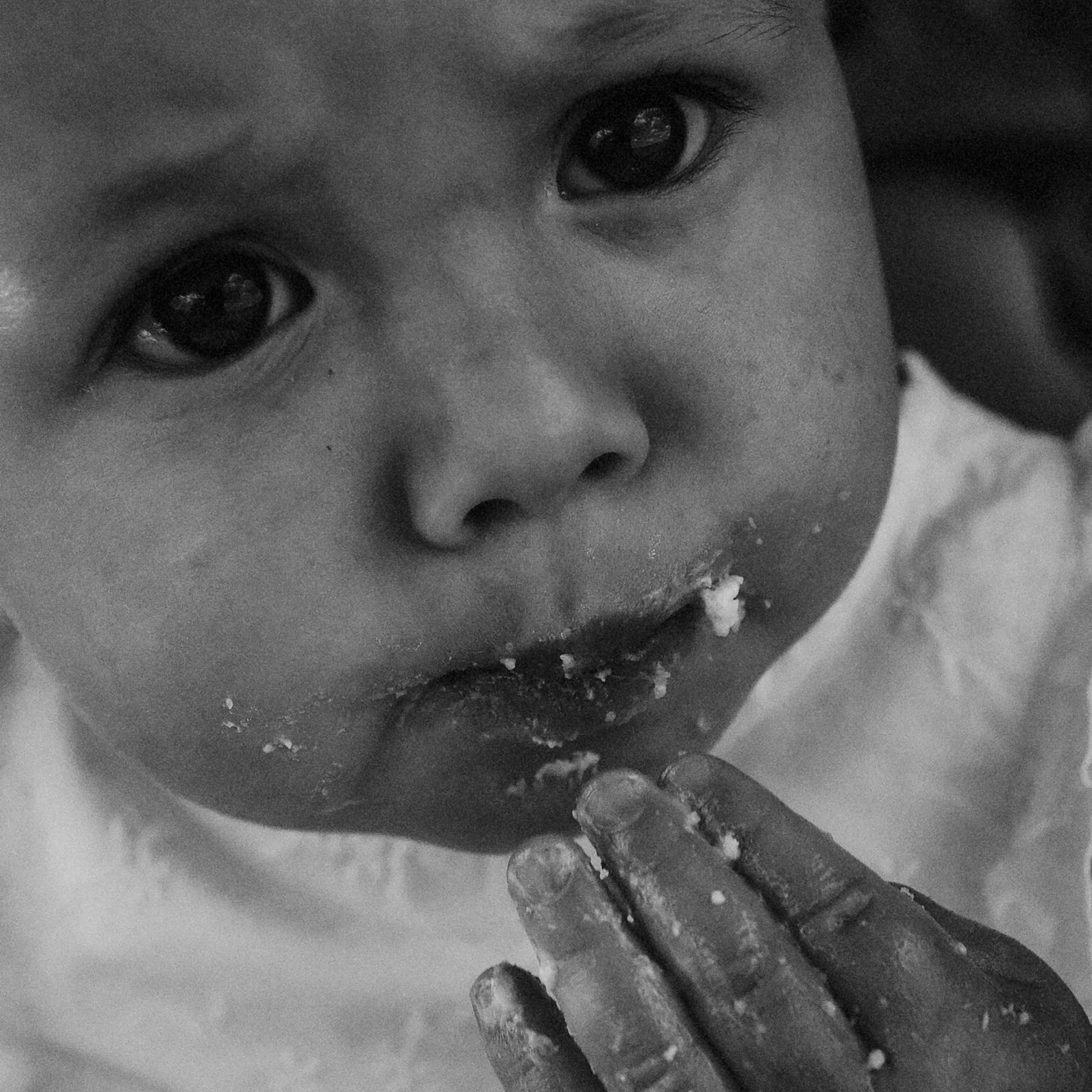 Годовасие. Колтушские высоты. Катя Лиза и Дима