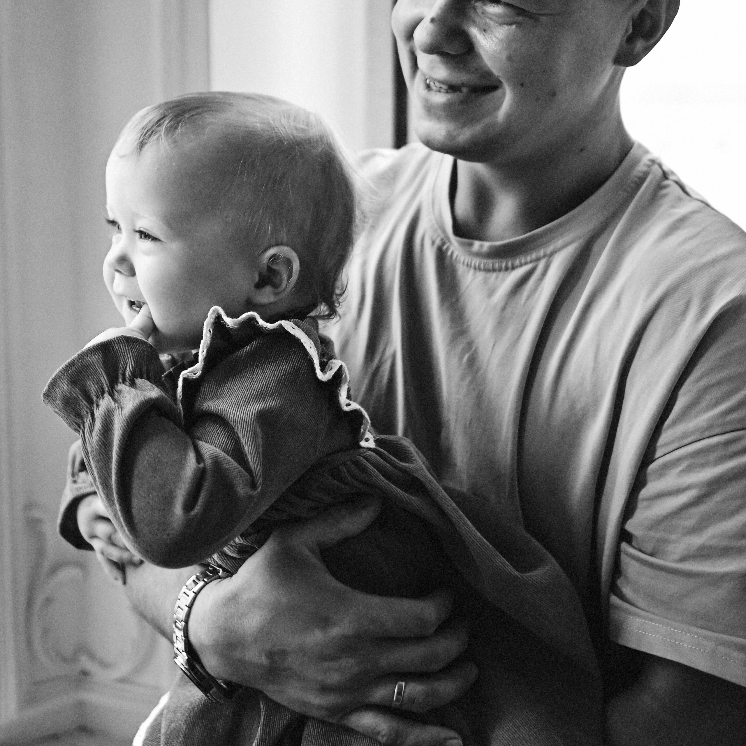 Фотосессия на годик