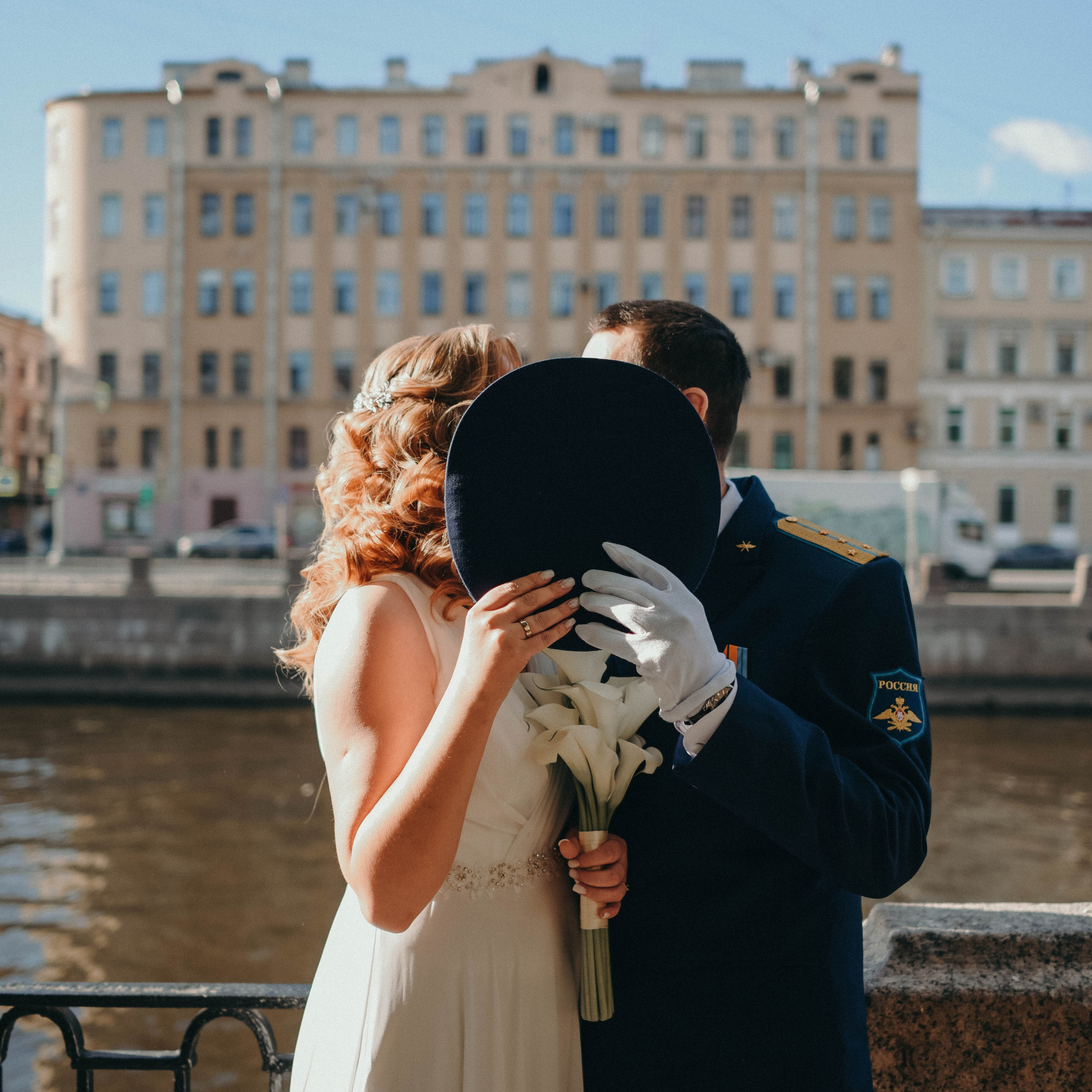 Отзывы. Семейный и свадебный фотограф в Санкт-Петербурге Яна