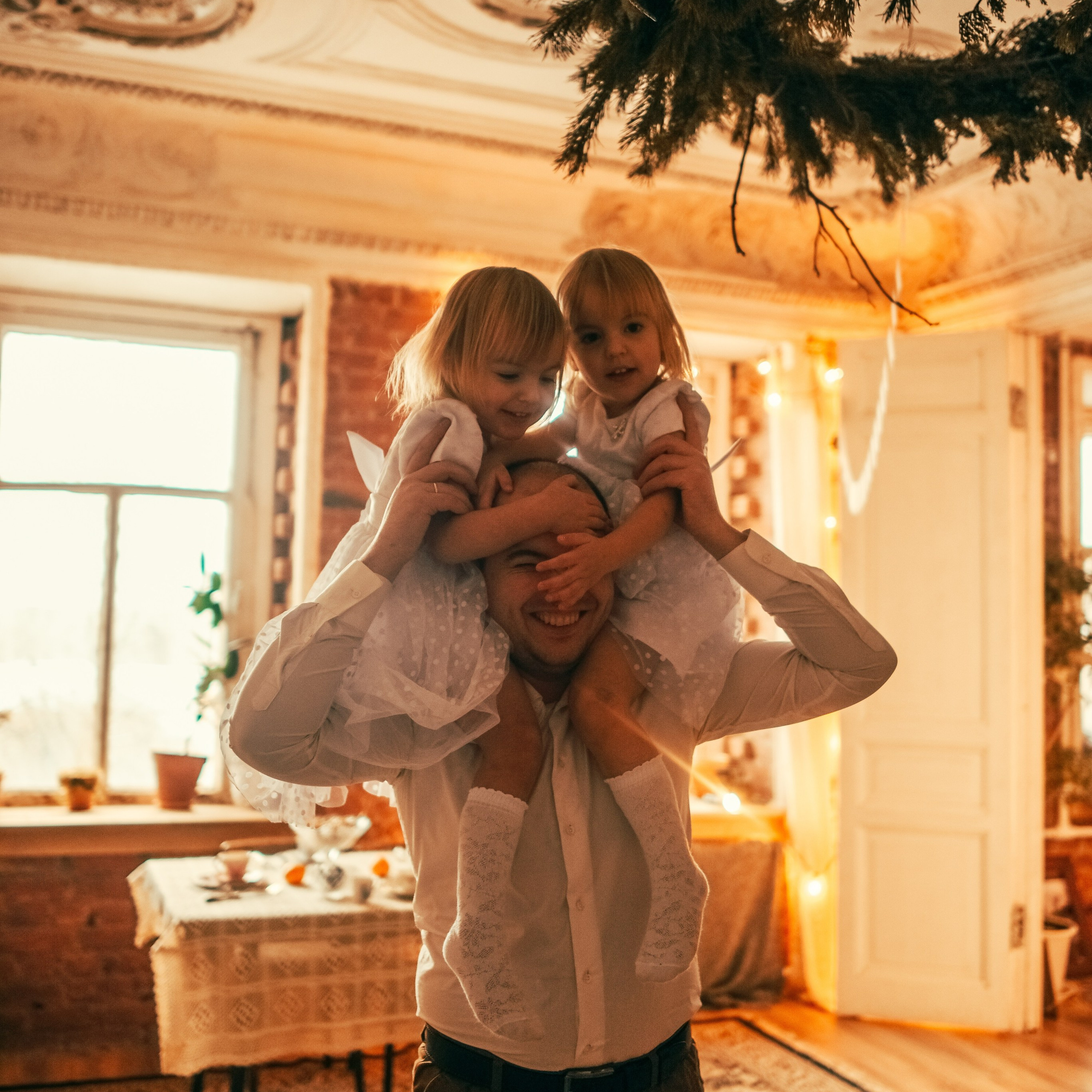 Отзывы. Семейный и свадебный фотограф в Санкт-Петербурге Яна