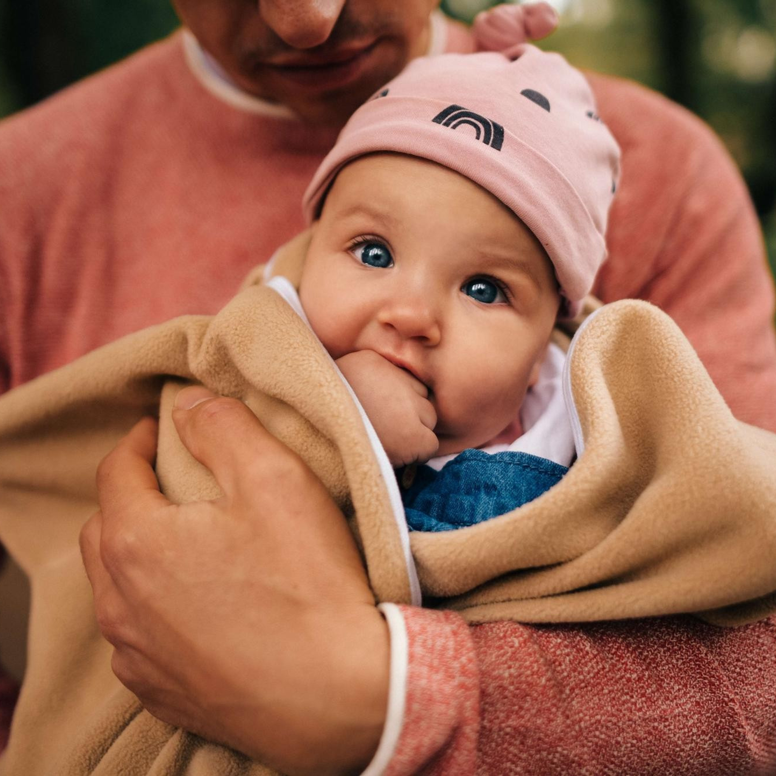 Фососессия в Лопухинском саду. Мирослава Сергей и Светлана
