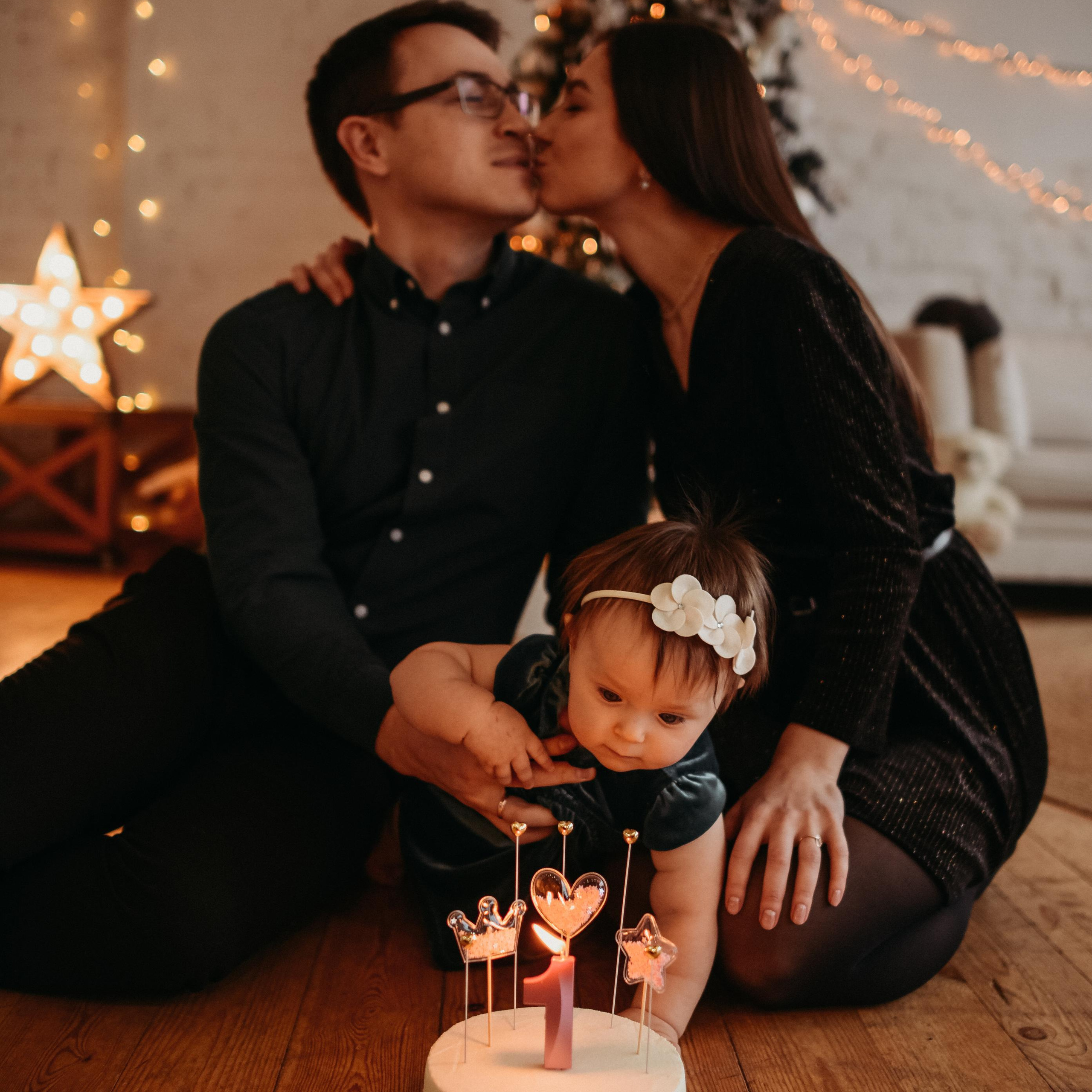 Отзывы. Семейный и свадебный фотограф в Санкт-Петербурге Яна