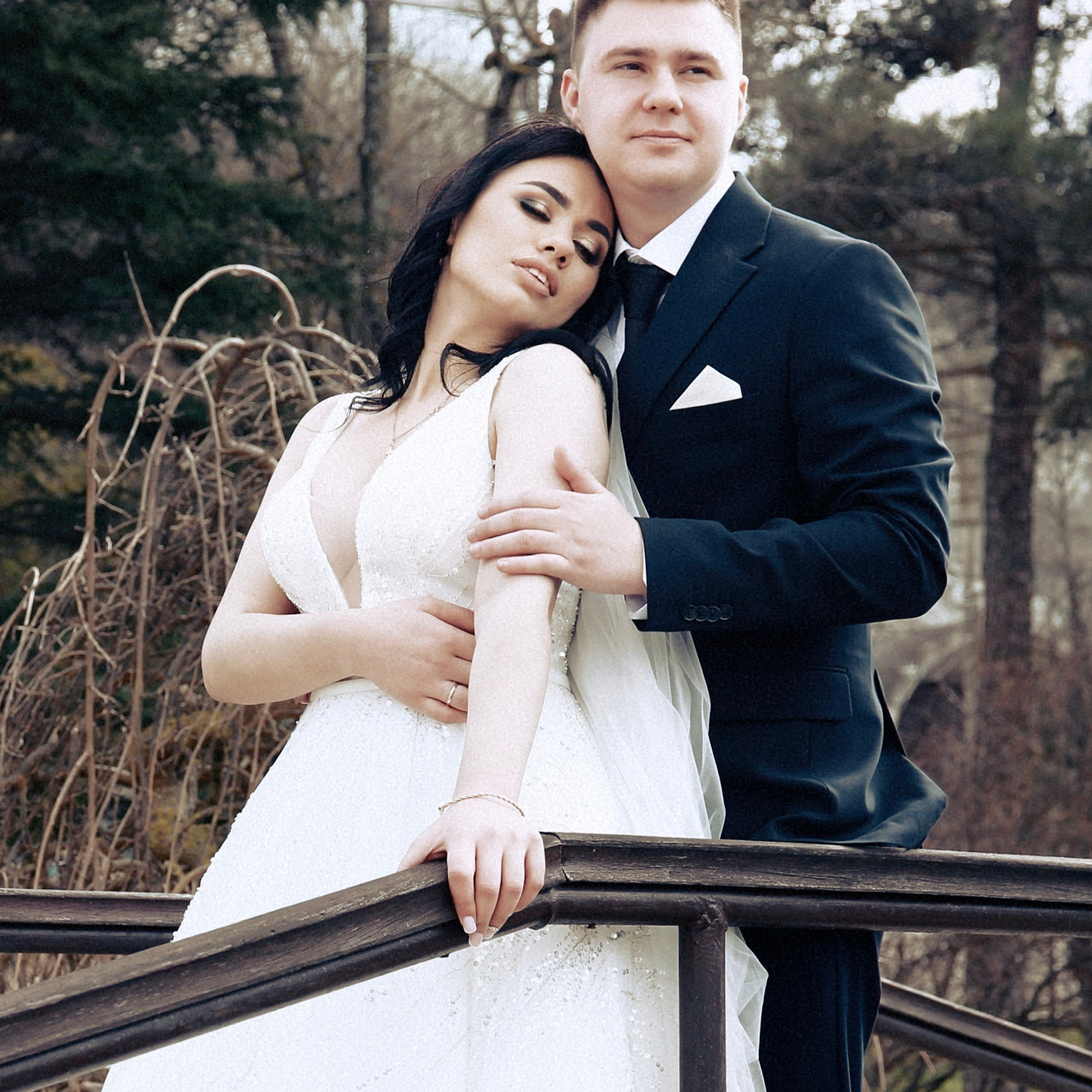 Отзывы. ВИДЕОГРАФ И ФОТОГРАФ В НОВОРОССИЙСКЕ / АНАПЕ / ГЕЛЕНДЖИКЕ