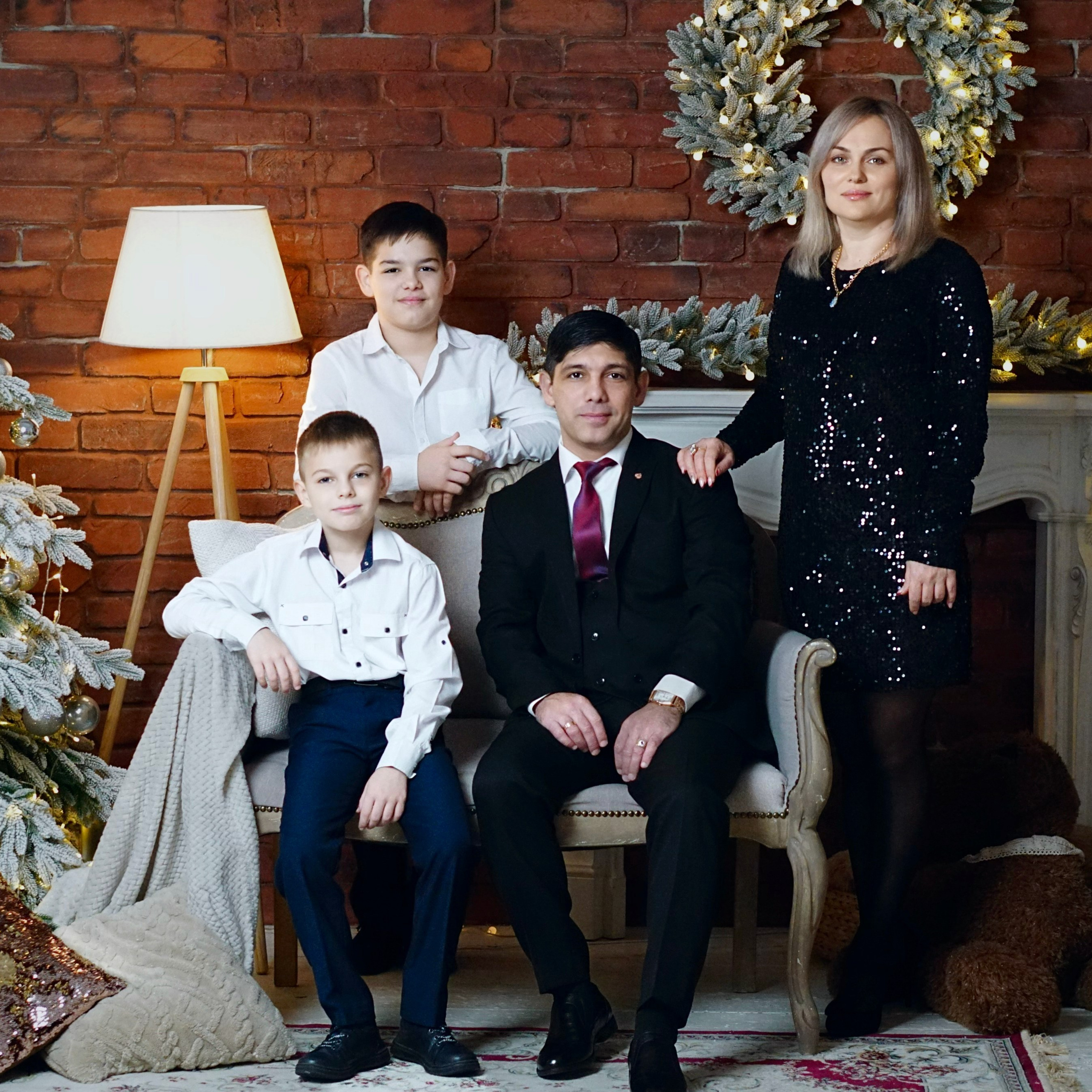 Отзывы. ВИДЕОГРАФ И ФОТОГРАФ В НОВОРОССИЙСКЕ / АНАПЕ / ГЕЛЕНДЖИКЕ