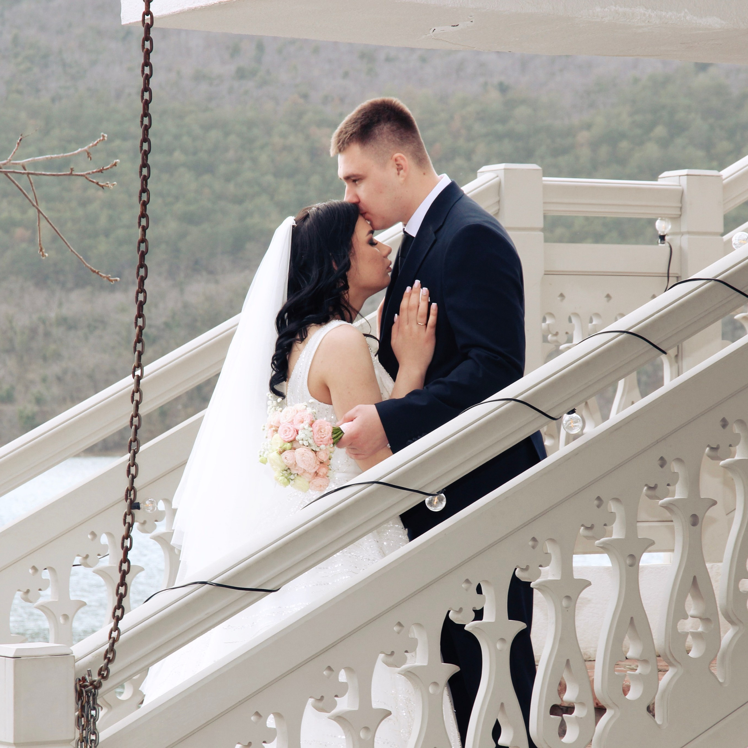 Отзывы. ВИДЕОГРАФ И ФОТОГРАФ В НОВОРОССИЙСКЕ / АНАПЕ / ГЕЛЕНДЖИКЕ