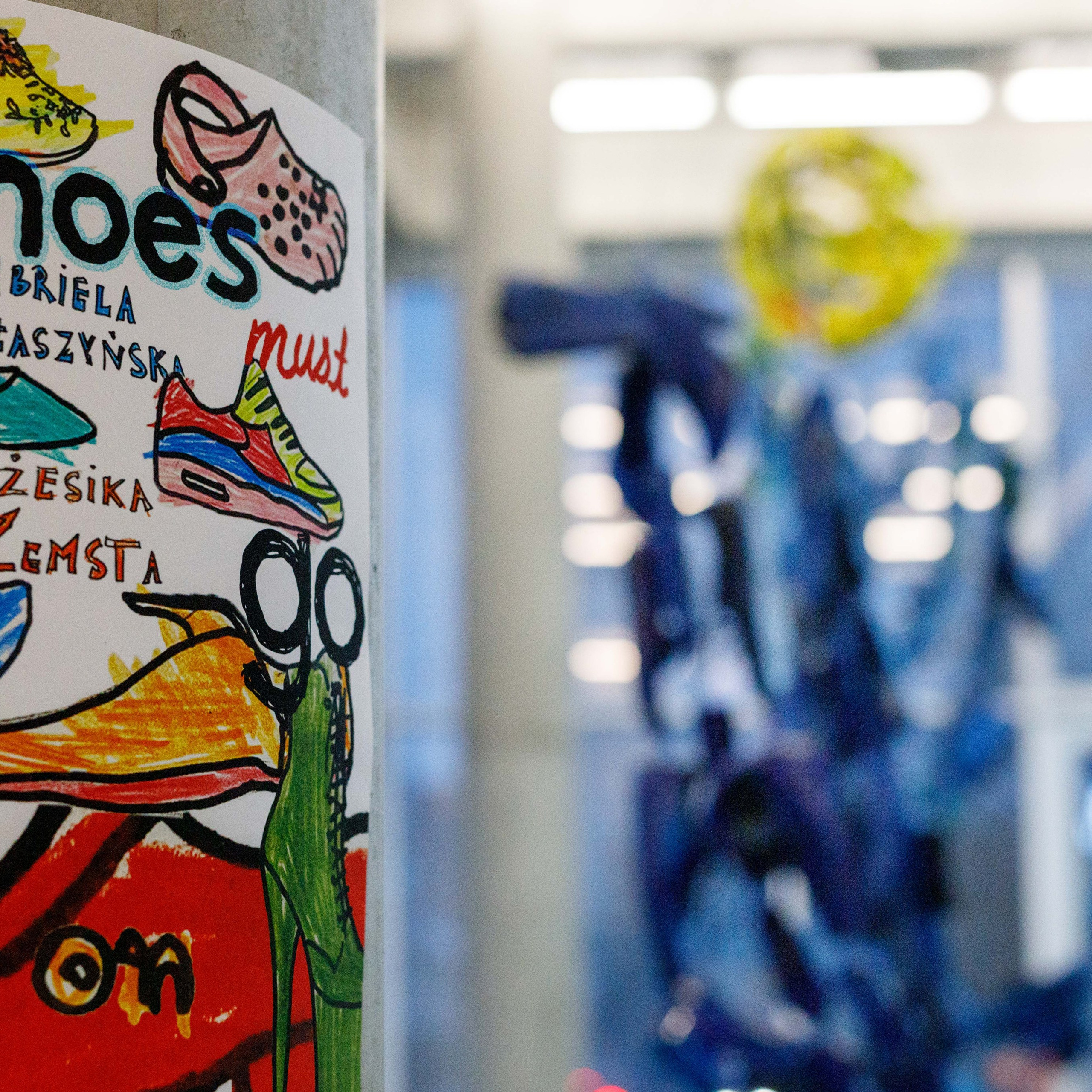 Feedback. Photographer, Documentary and Art