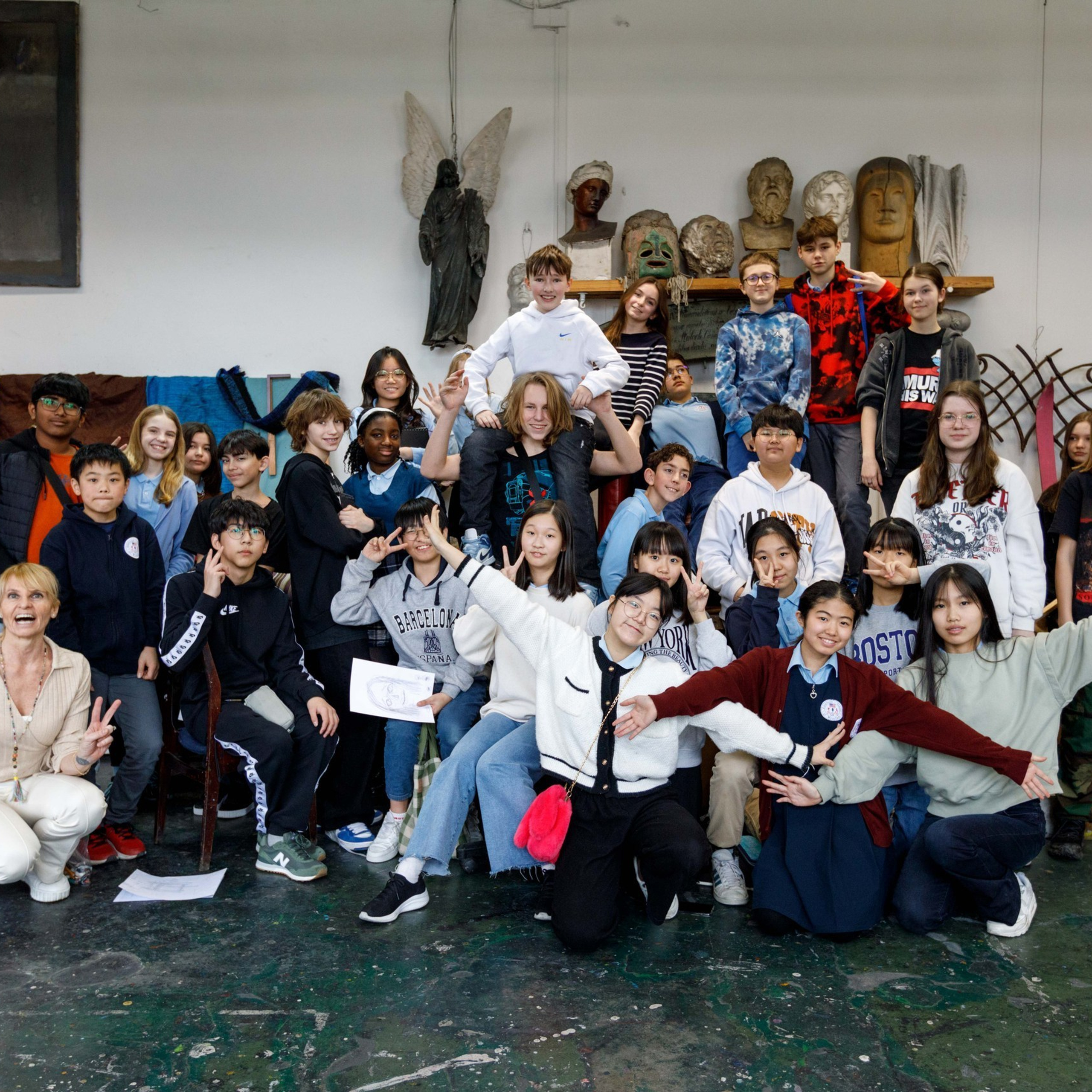 Feedback. Photographer, Documentary and Art