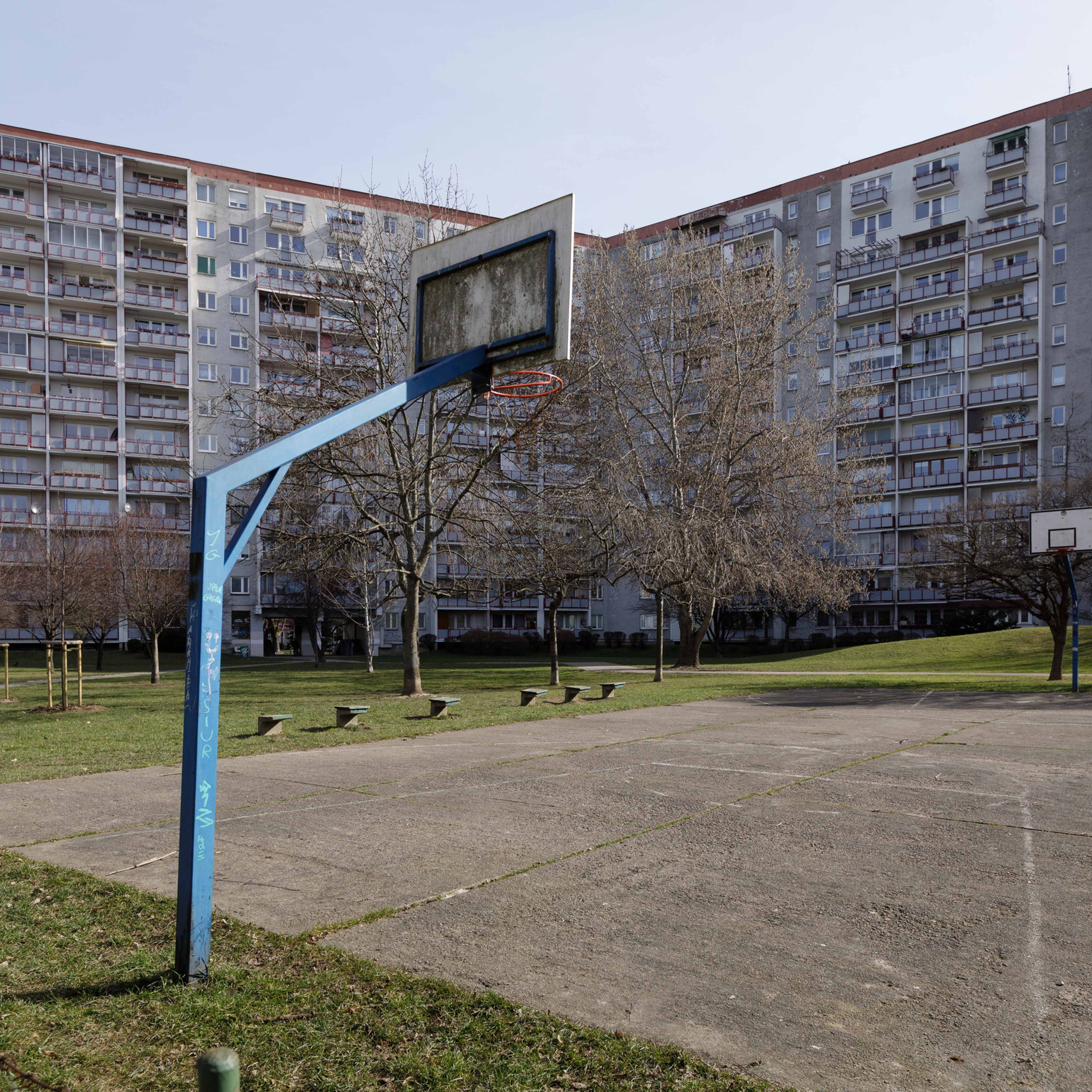 Feedback. Photographer, Documentary and Art