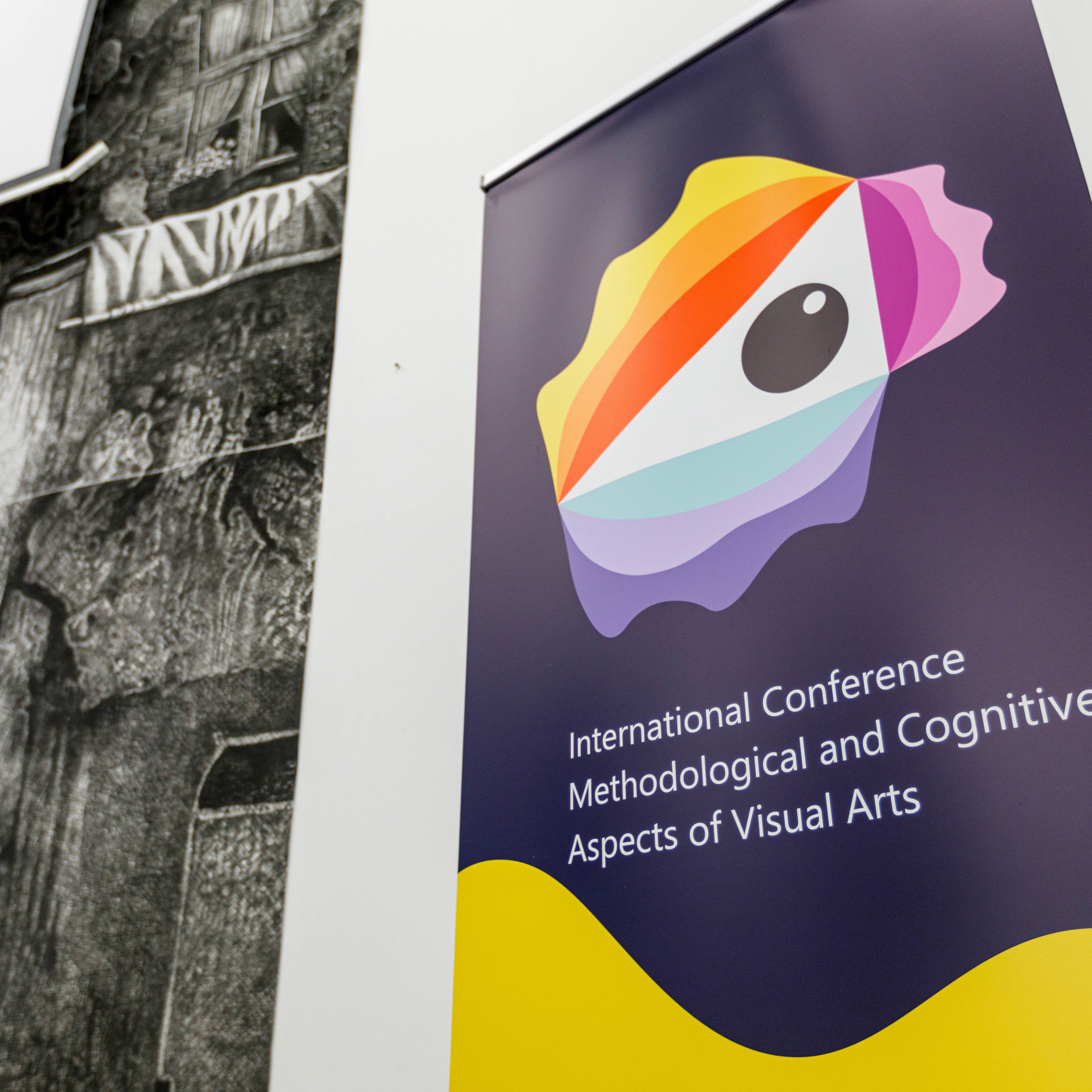 Feedback. Photographer, Documentary and Art