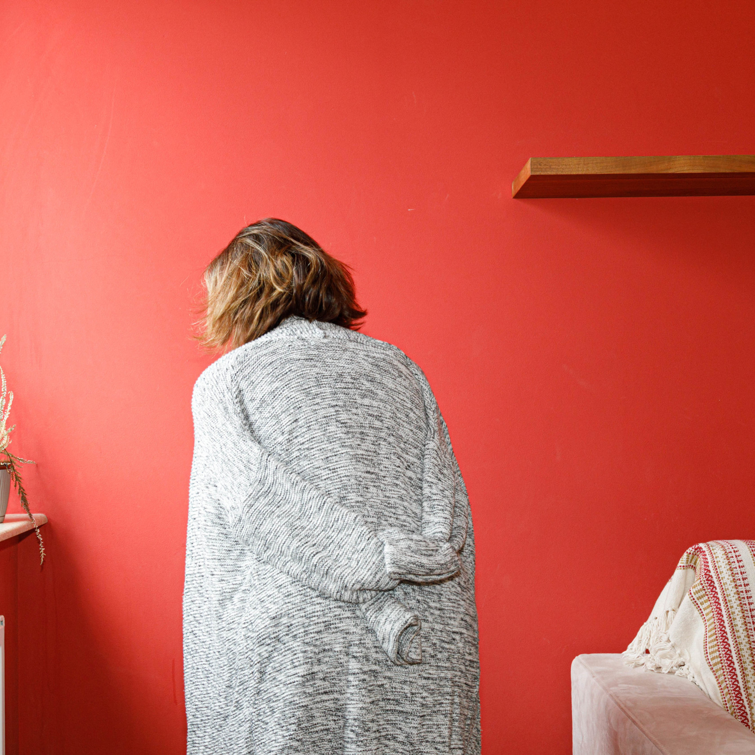 COVID- apogee of artificial