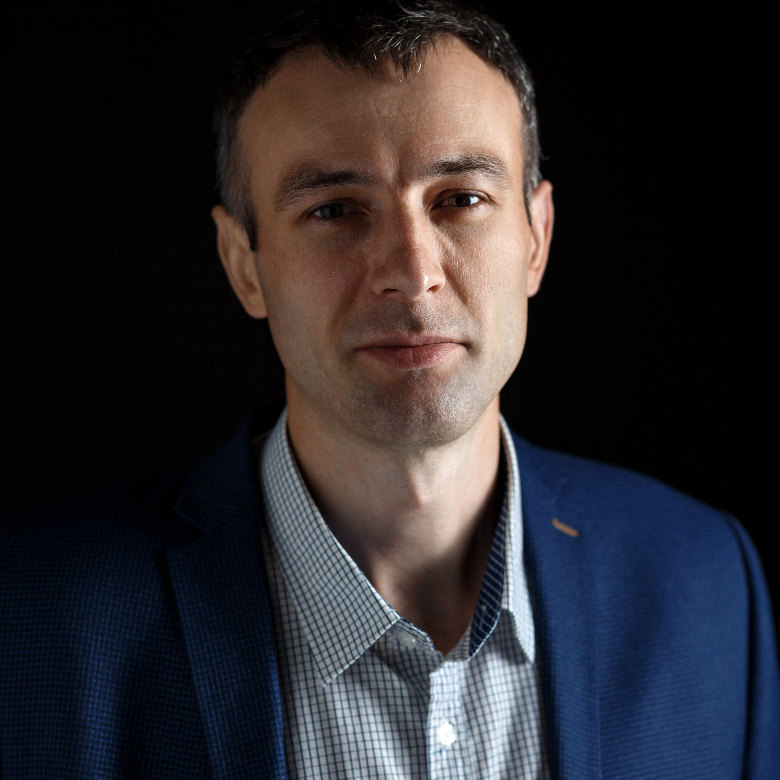 Отзывы. Фотограф в Твери Helga J. Fox