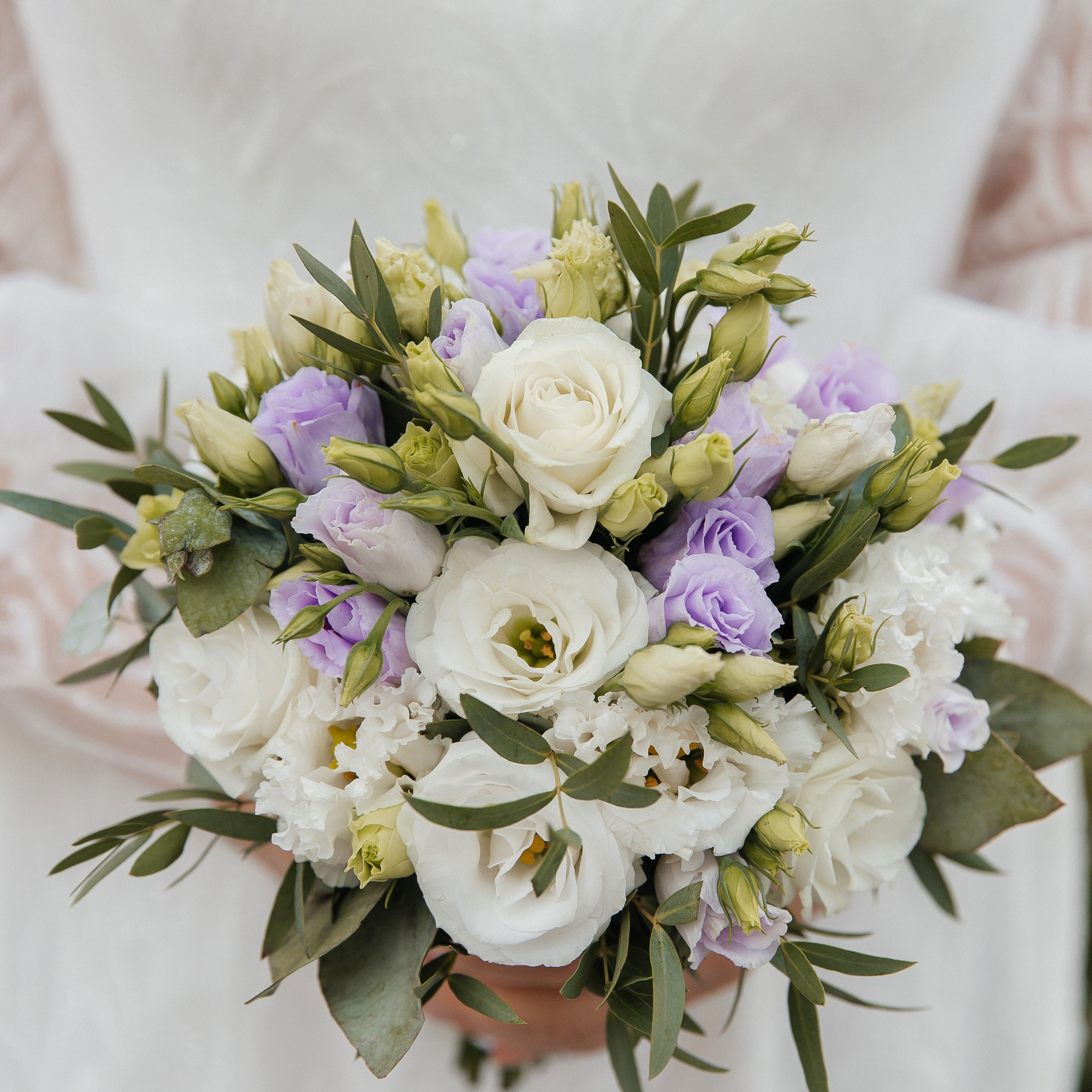 Отзывы. Фотограф в Твери Helga J. Fox