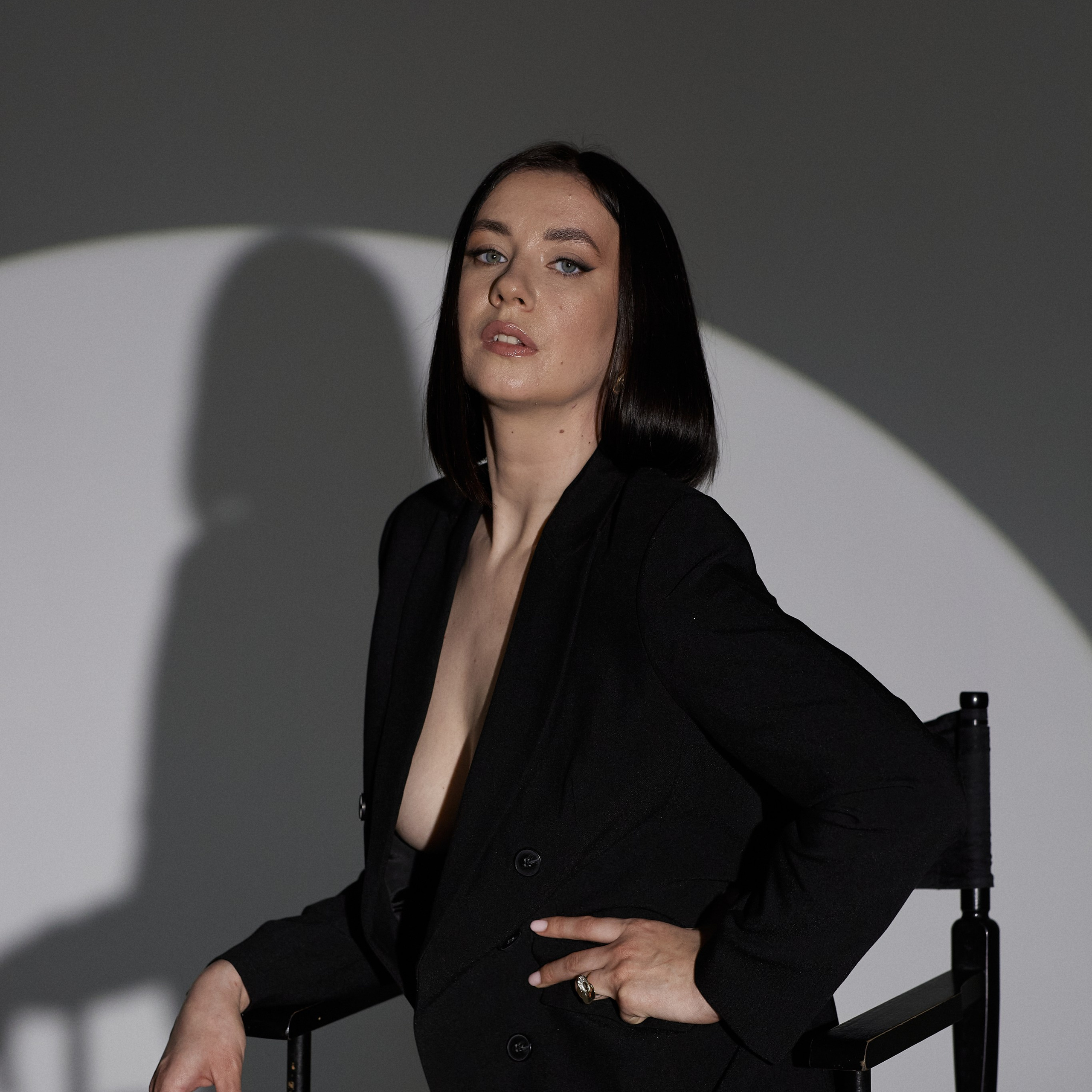 Отзывы. Фотограф в Твери Helga J. Fox