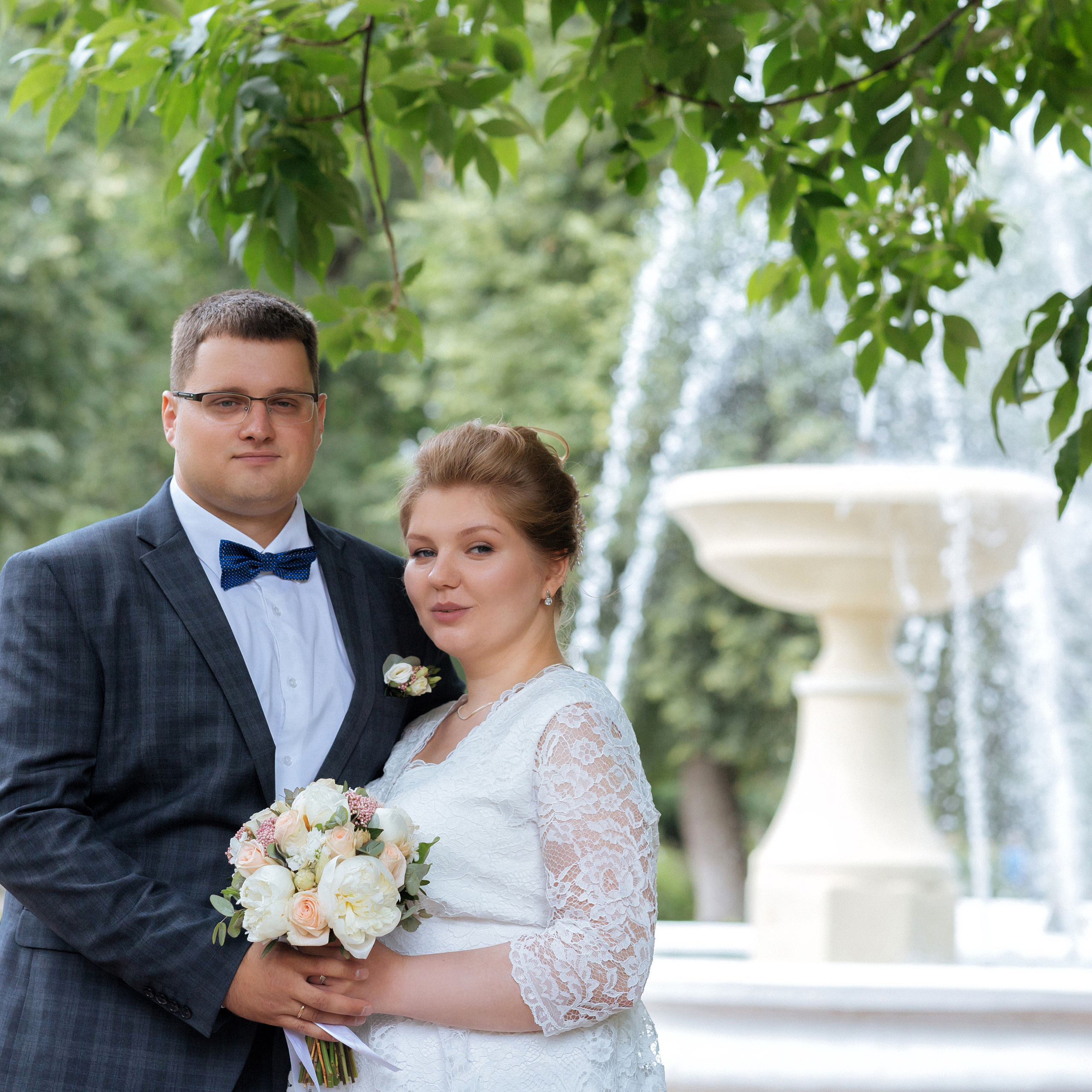 Отзывы. Фотограф в Твери Helga J. Fox