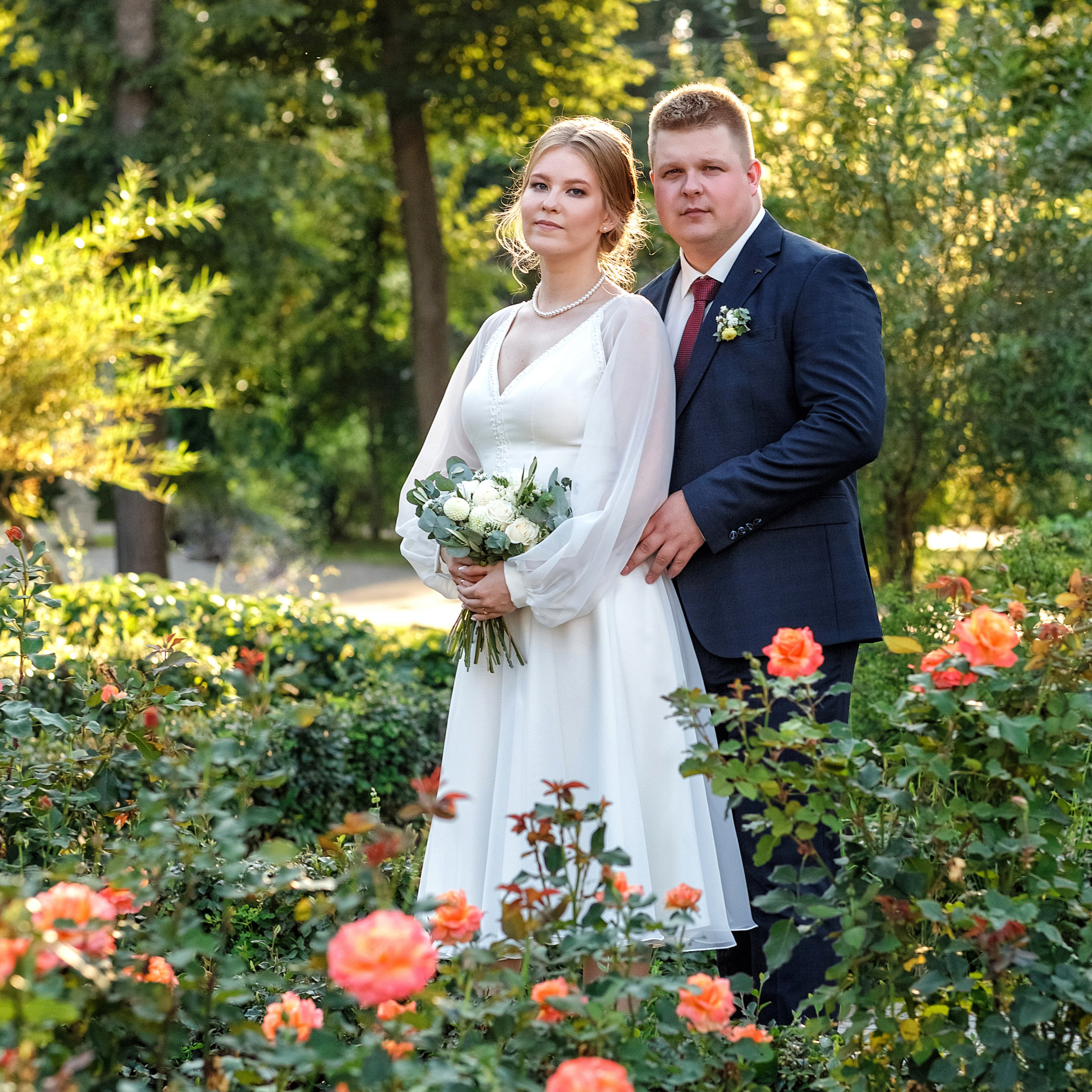 Отзывы. Фотограф в Твери Helga J. Fox