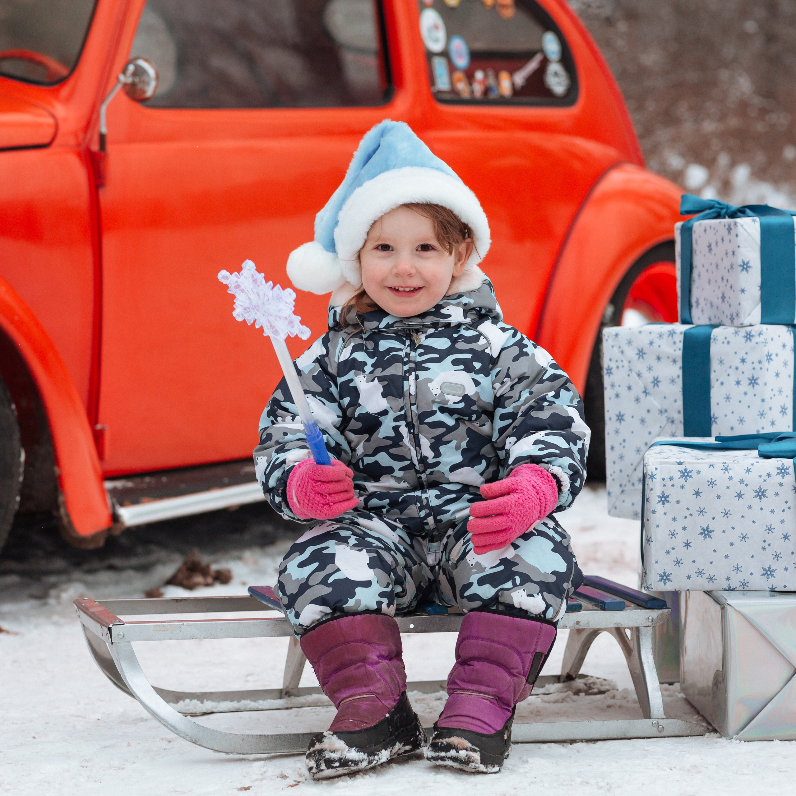 Отзывы. Фотограф в Твери Helga J. Fox