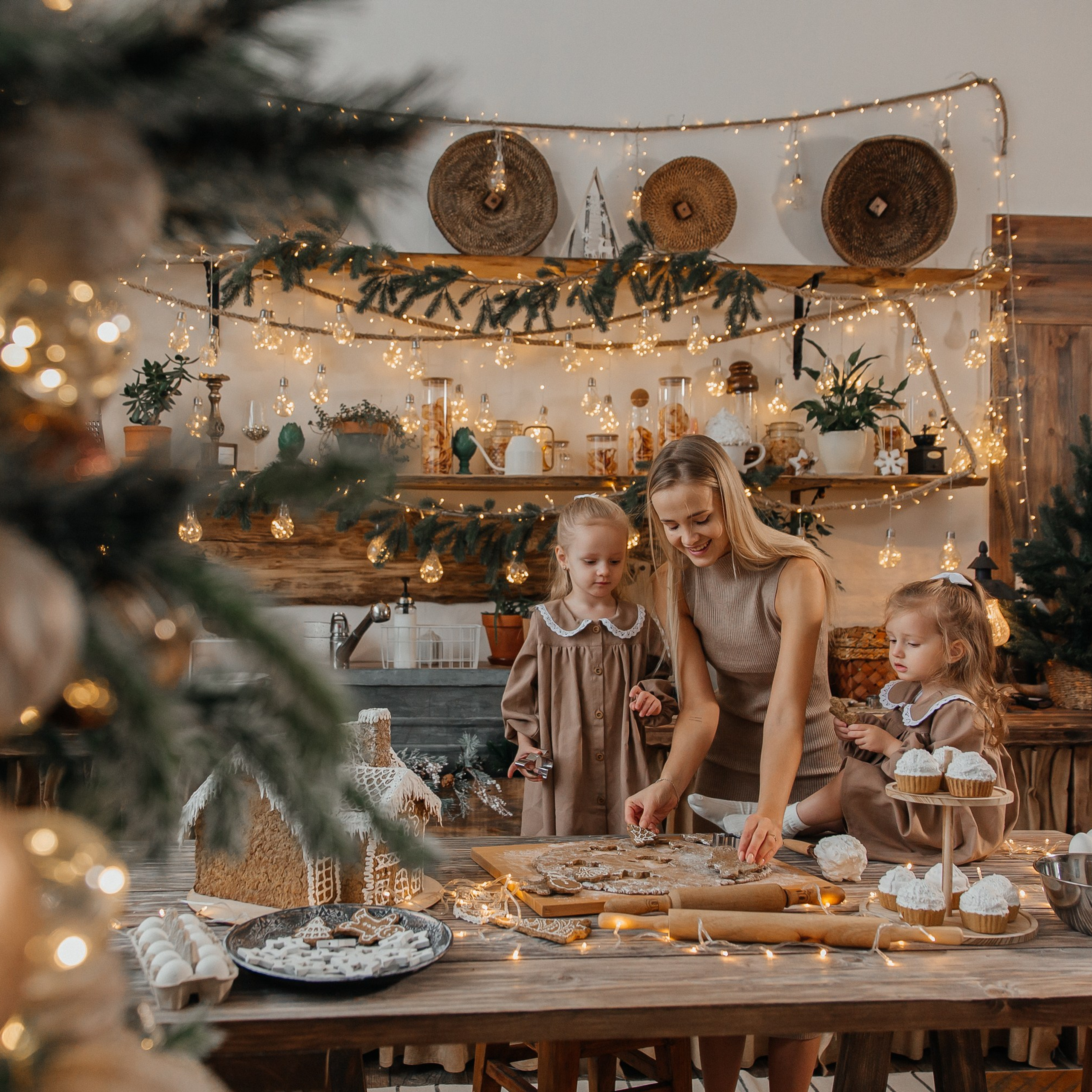 Отзывы. Фотограф в Твери Helga J. Fox