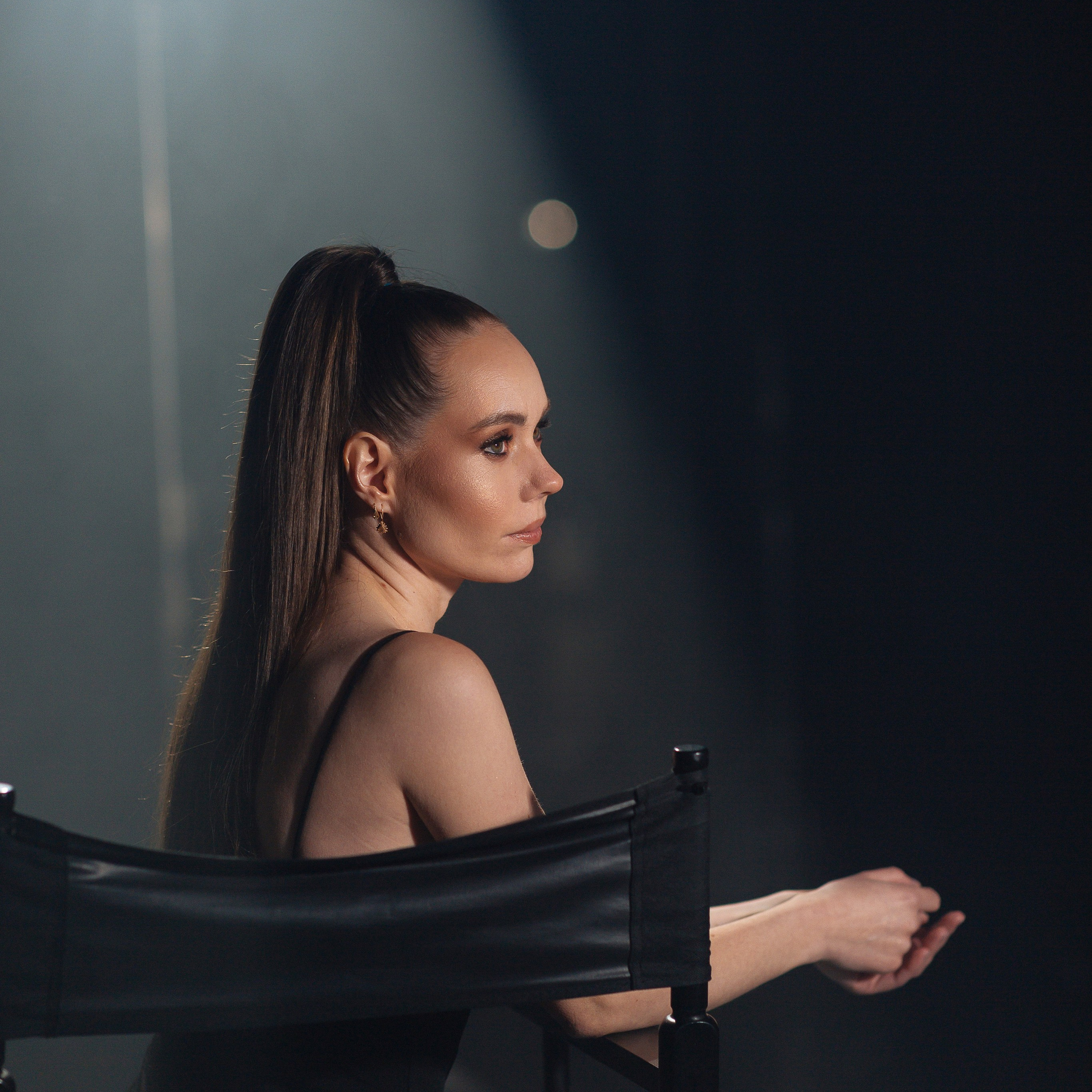 Отзывы. Фотограф в Твери Helga J. Fox