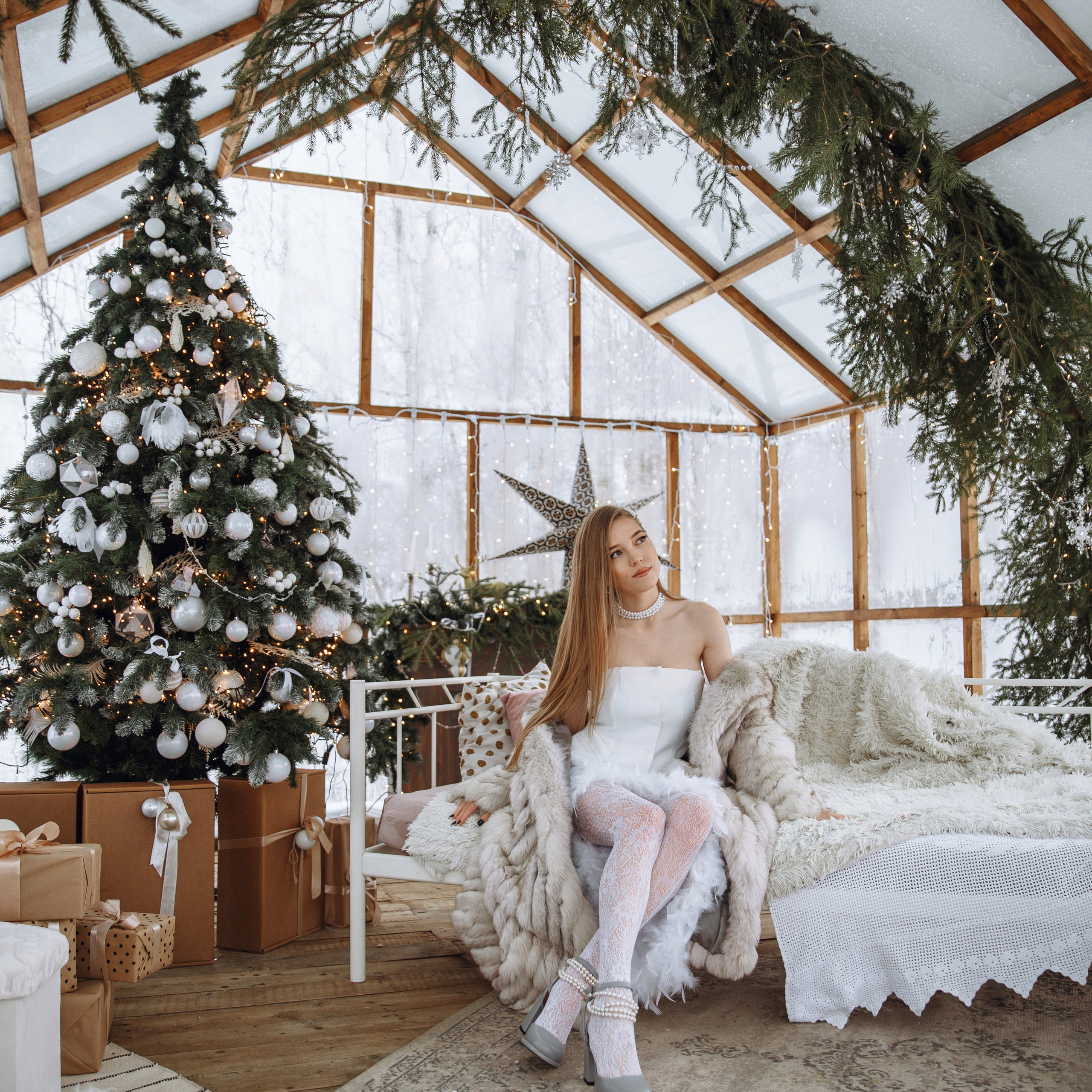 Отзывы. Фотограф в Твери Helga J. Fox