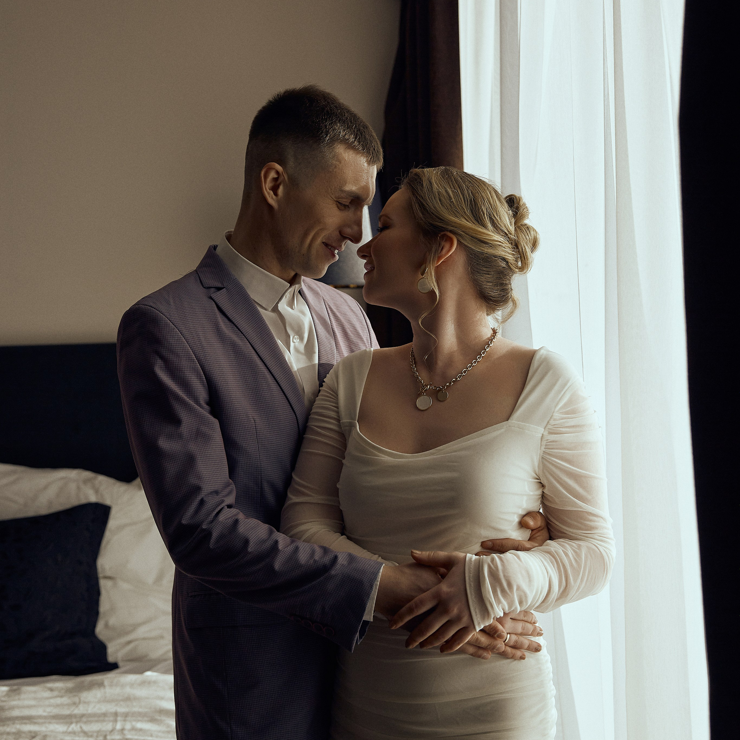 Отзывы. Фотограф в Твери Helga J. Fox