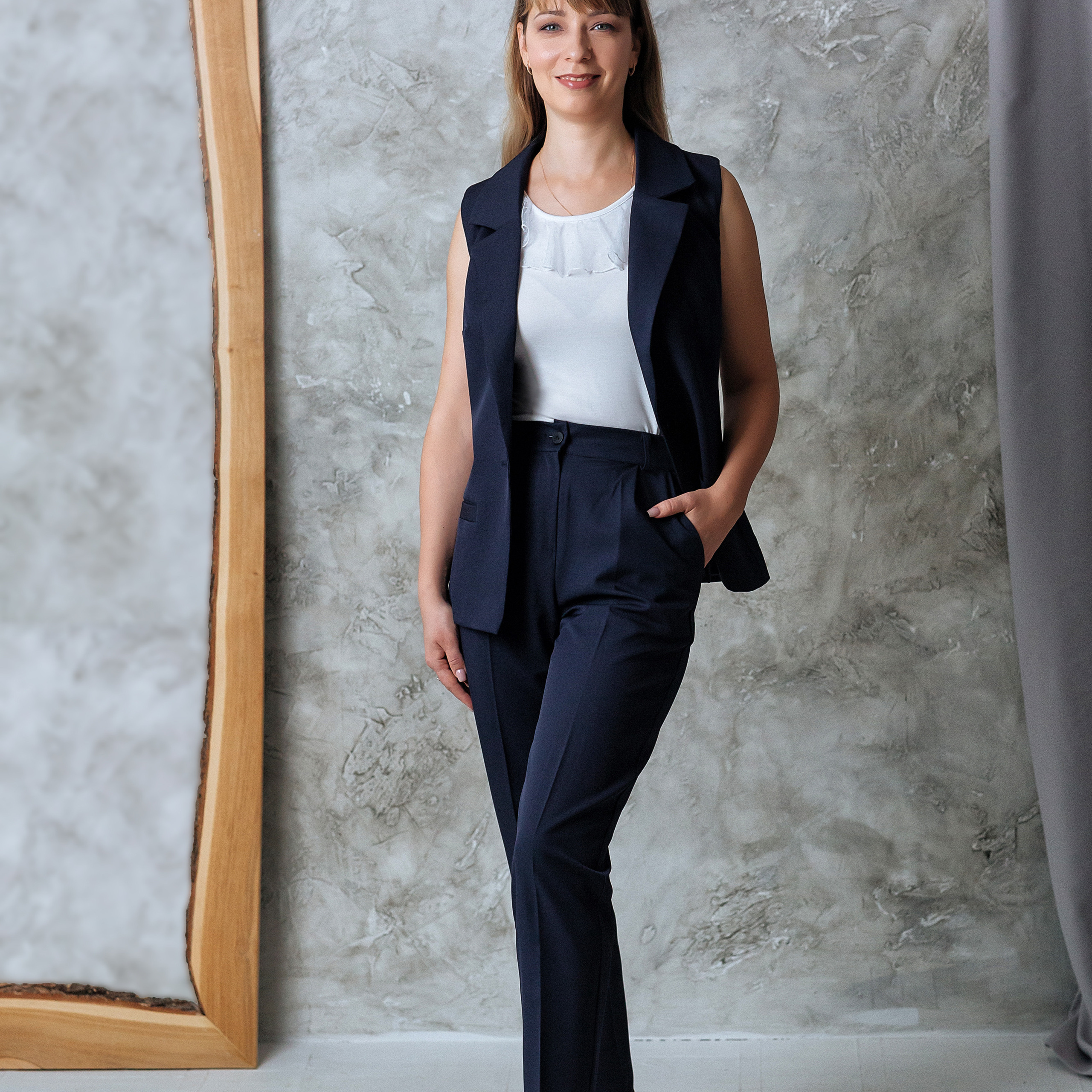 Отзывы. Фотограф в Твери Helga J. Fox