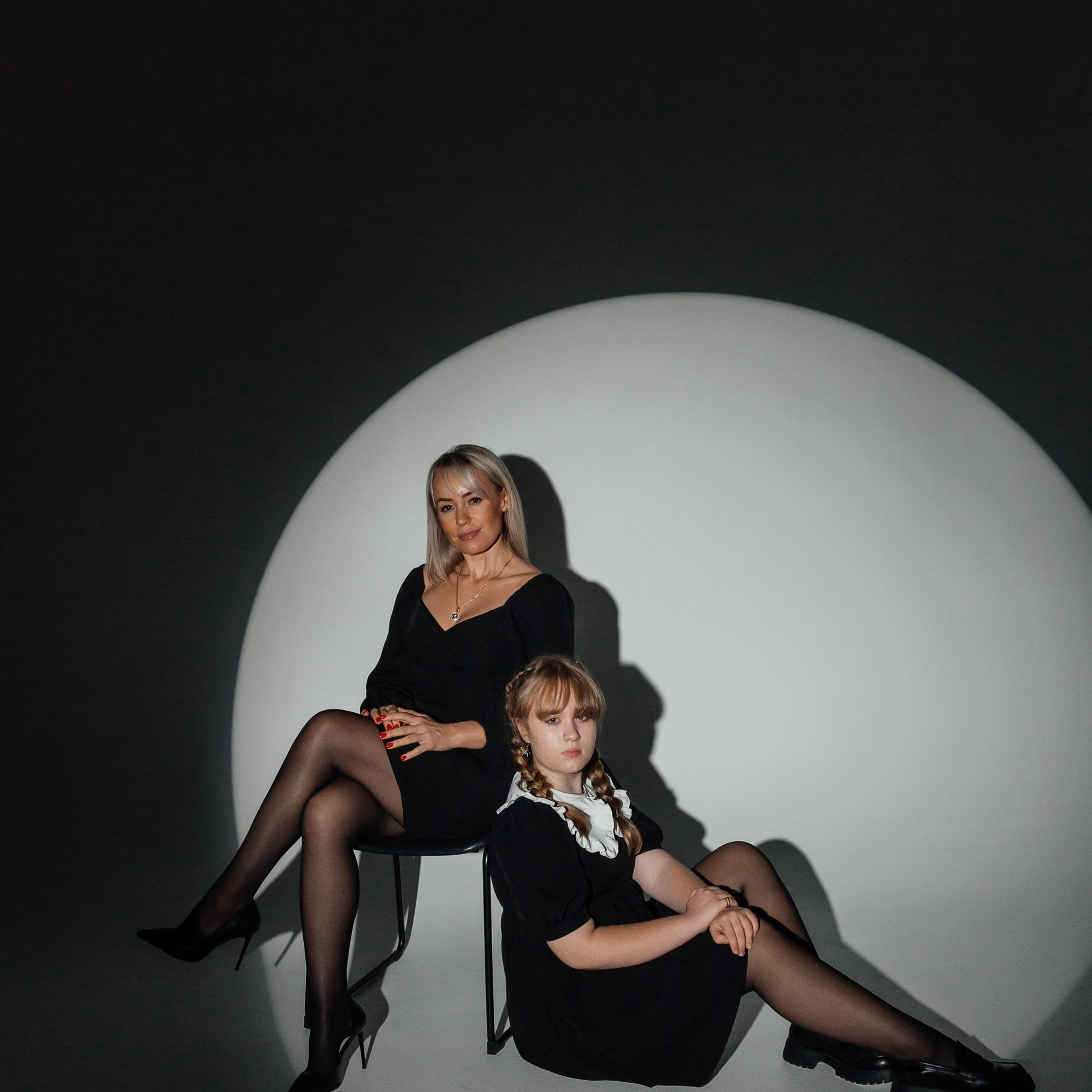 Отзывы. Фотограф в Твери Helga J. Fox