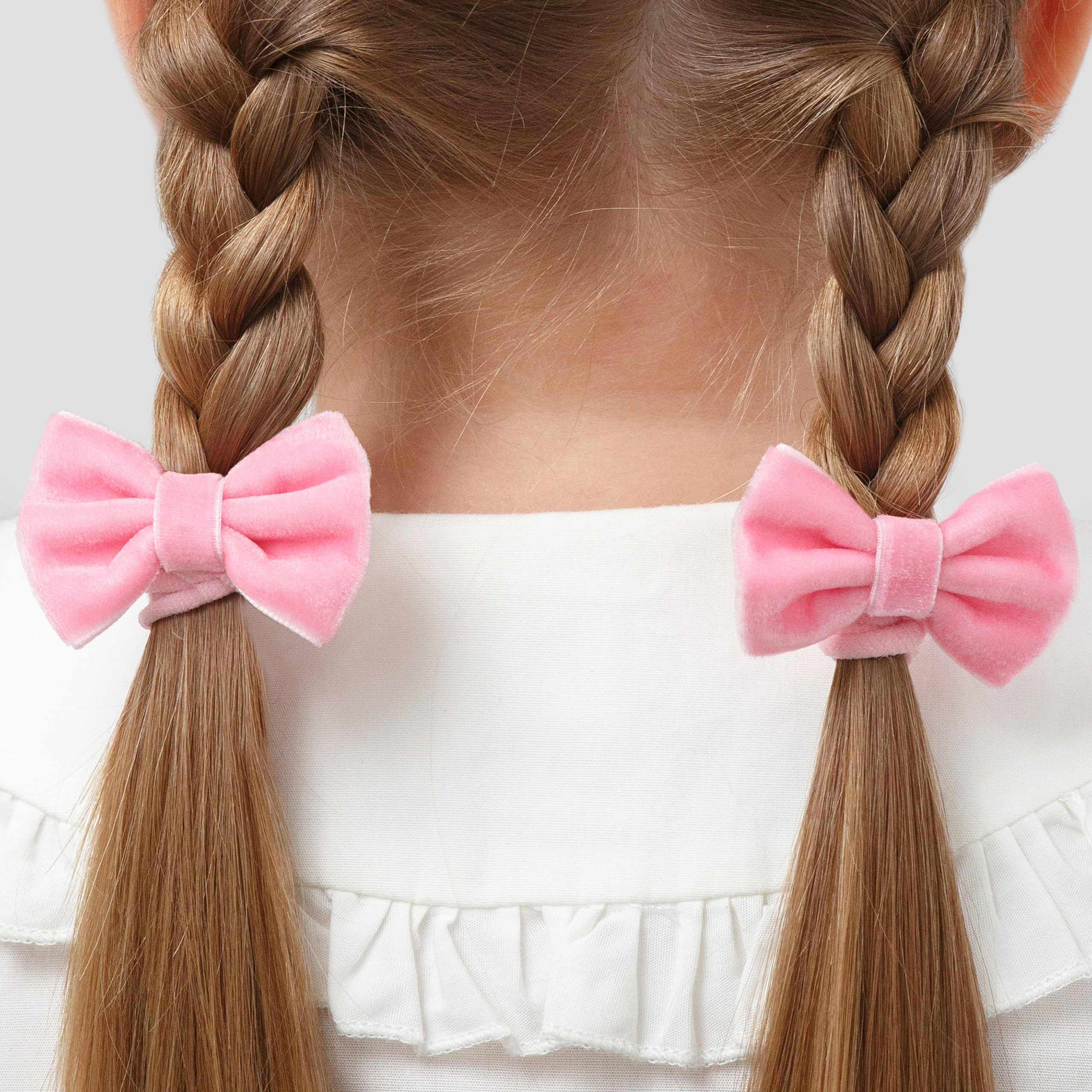 Отзывы. Фотограф в Твери Helga J. Fox