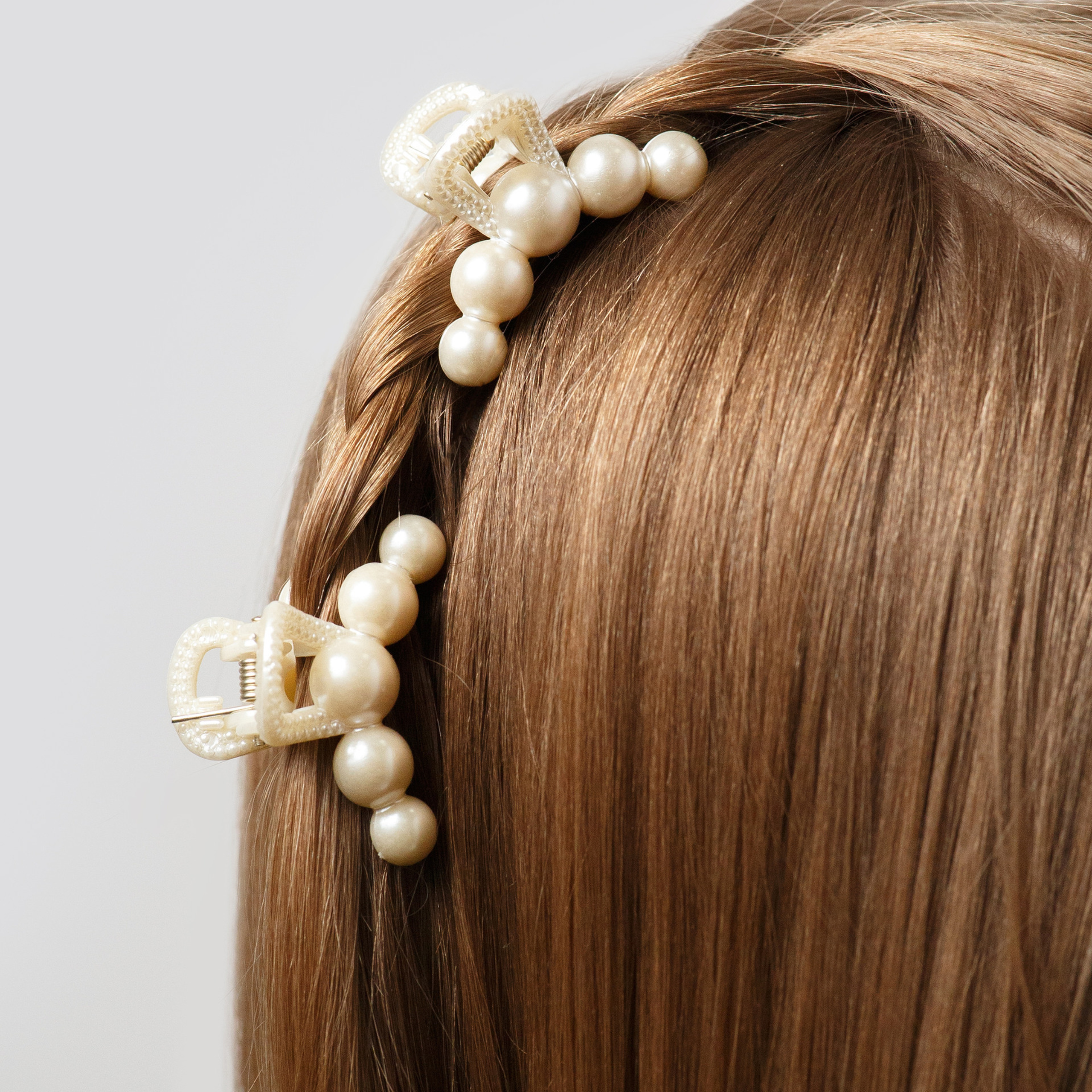 Отзывы. Фотограф в Твери Helga J. Fox