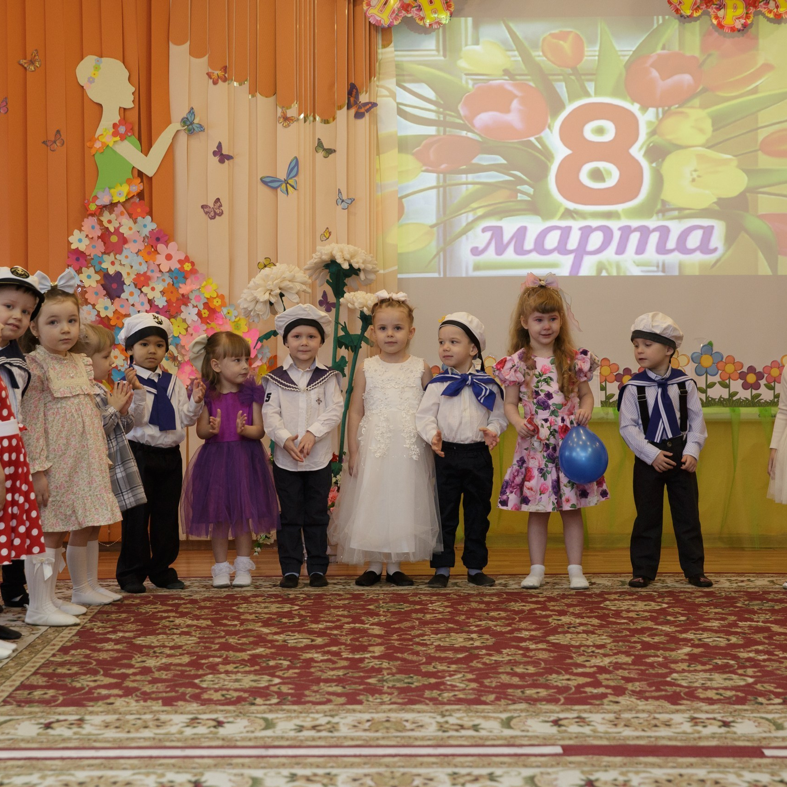 Отзывы. Фотограф в Твери Helga J. Fox