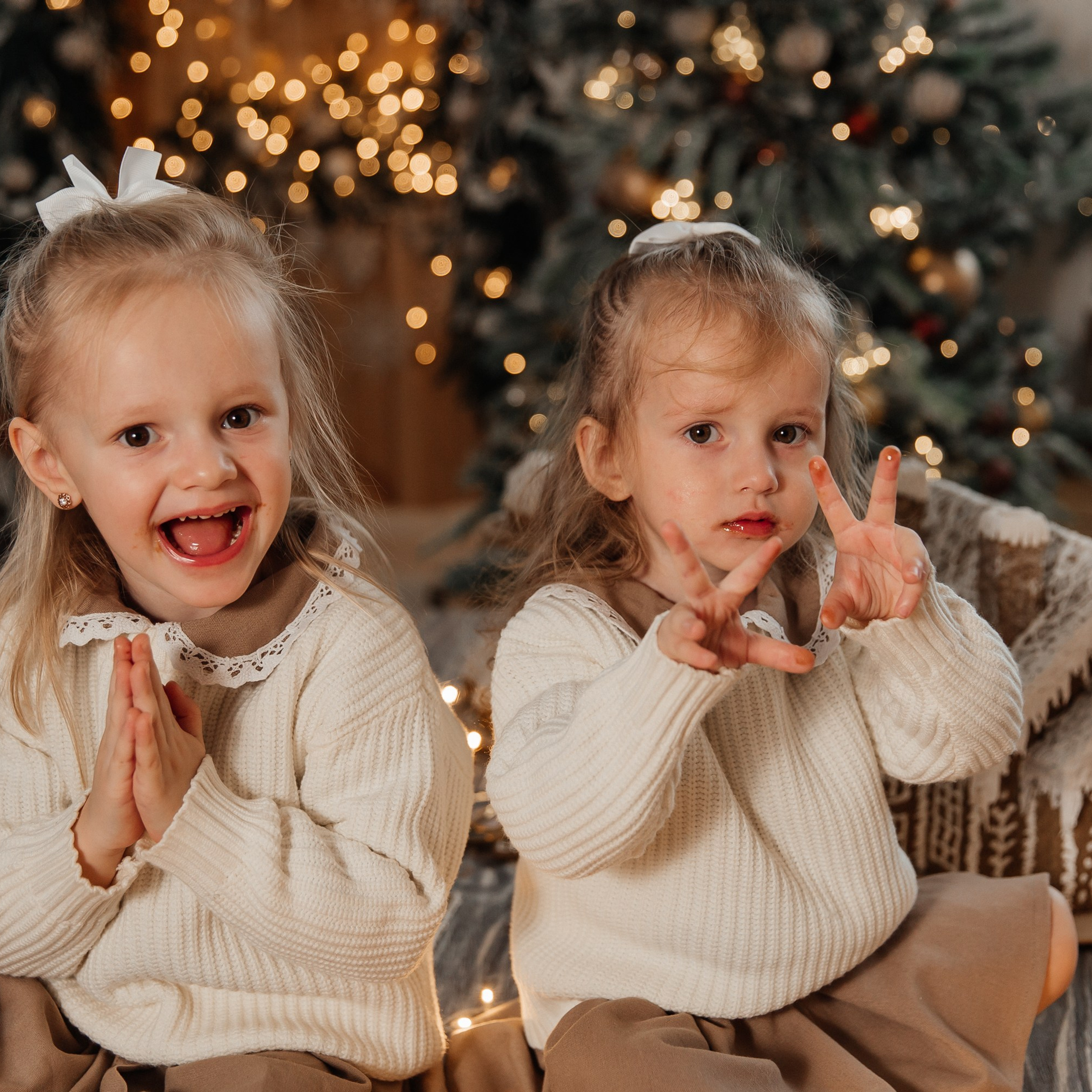 семейная в интерьерах