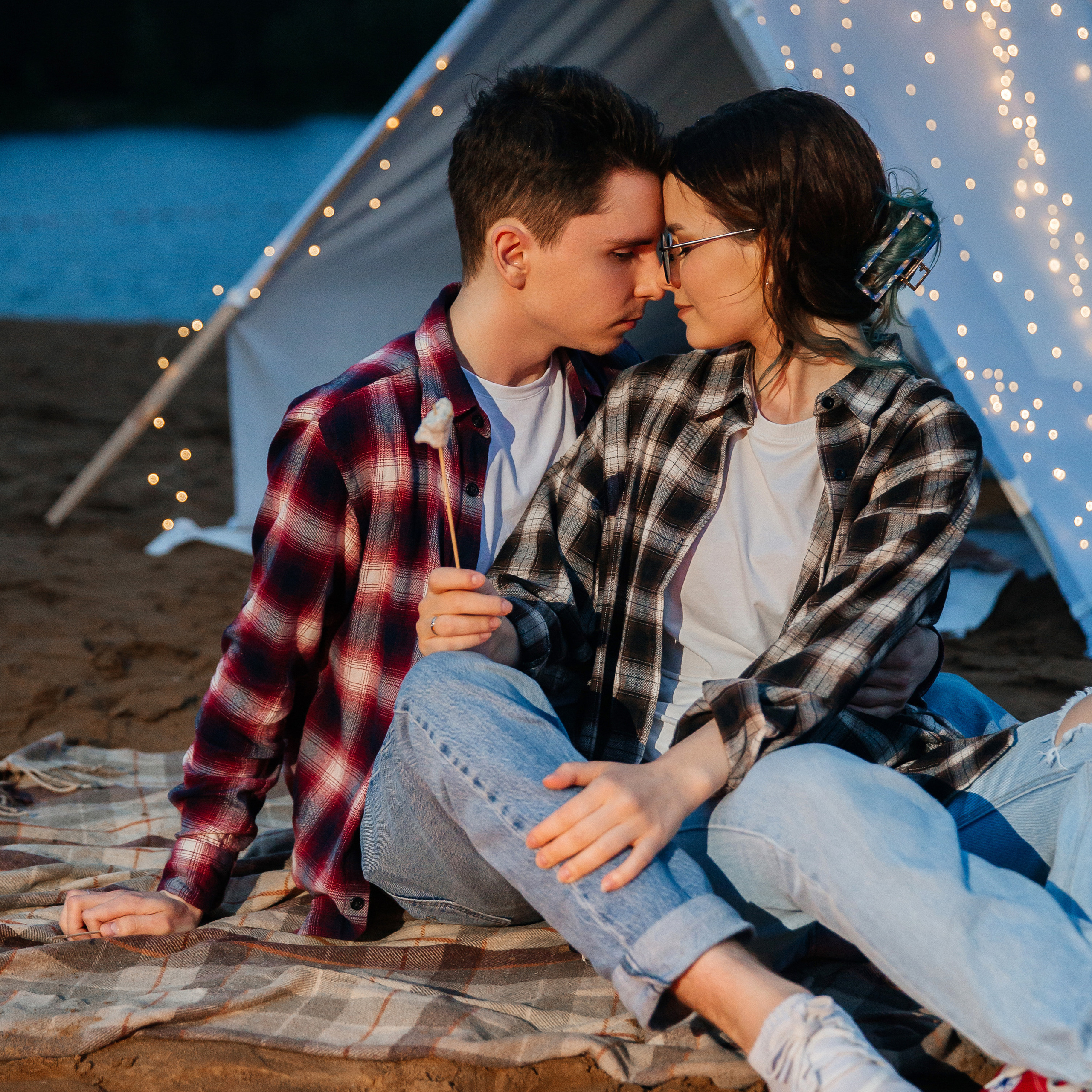 Отзывы. Фотограф в Твери Helga J. Fox