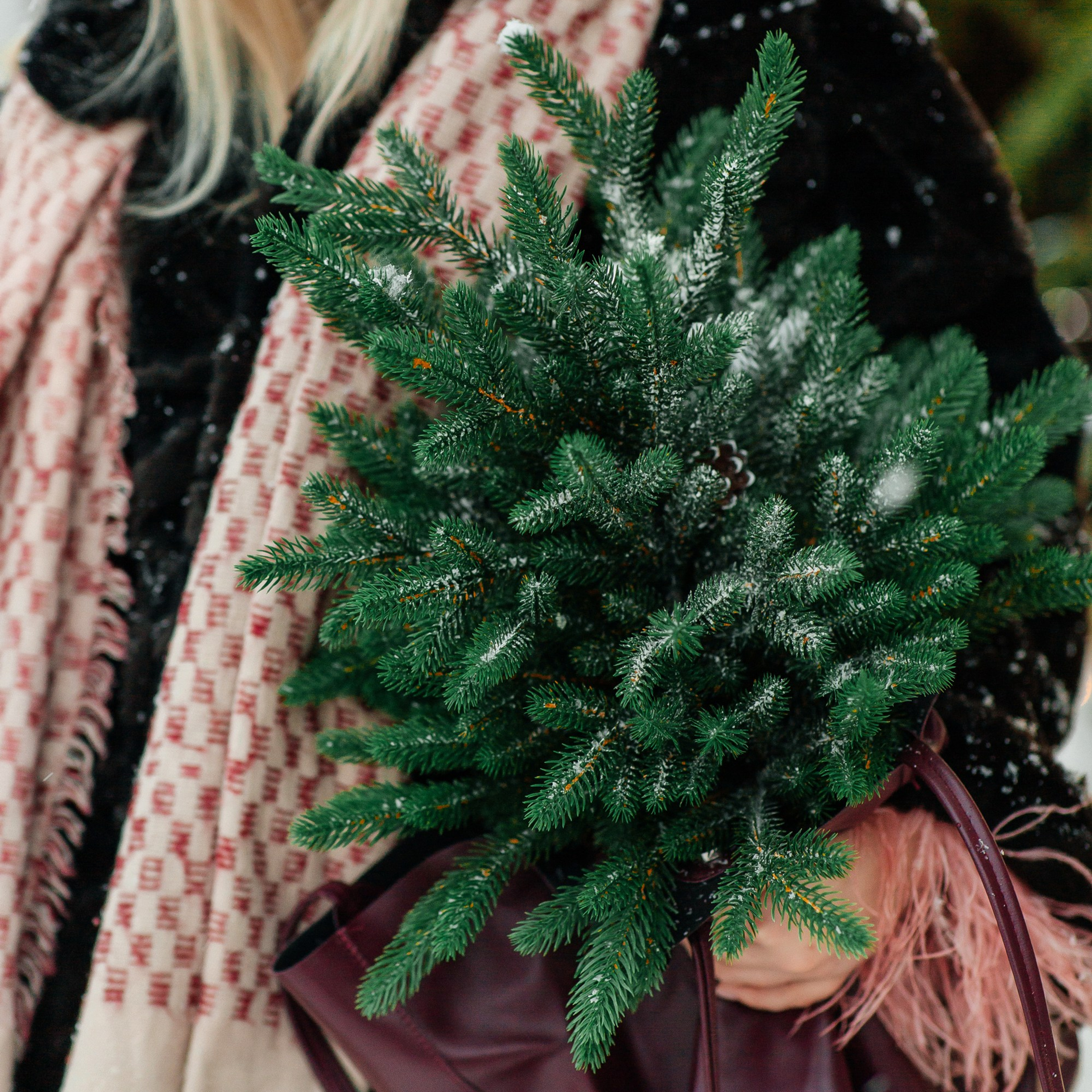 Отзывы. Фотограф в Твери Helga J. Fox