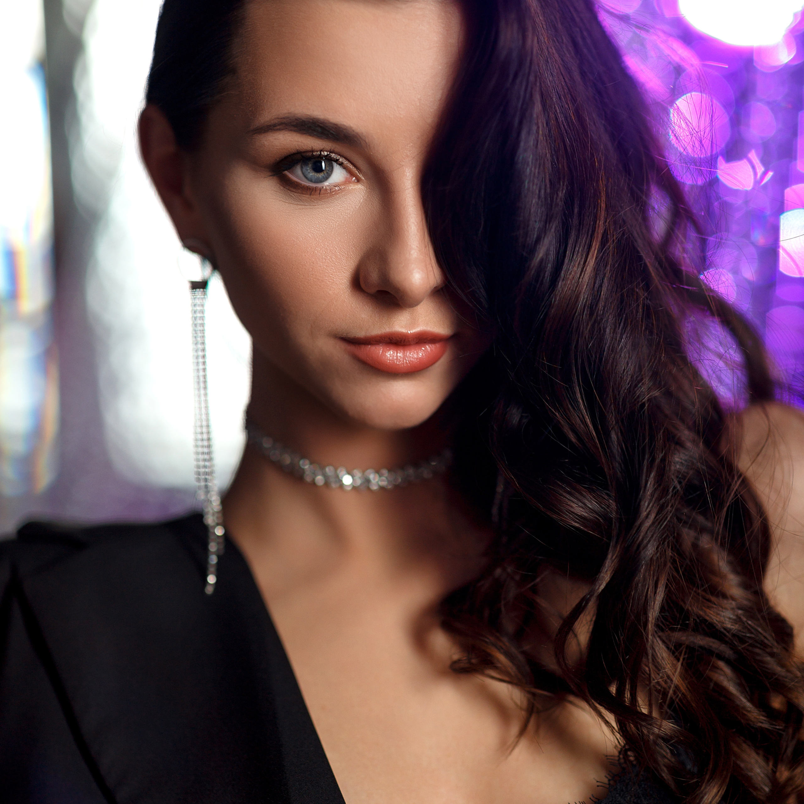 Отзывы. Фотограф в Твери Helga J. Fox