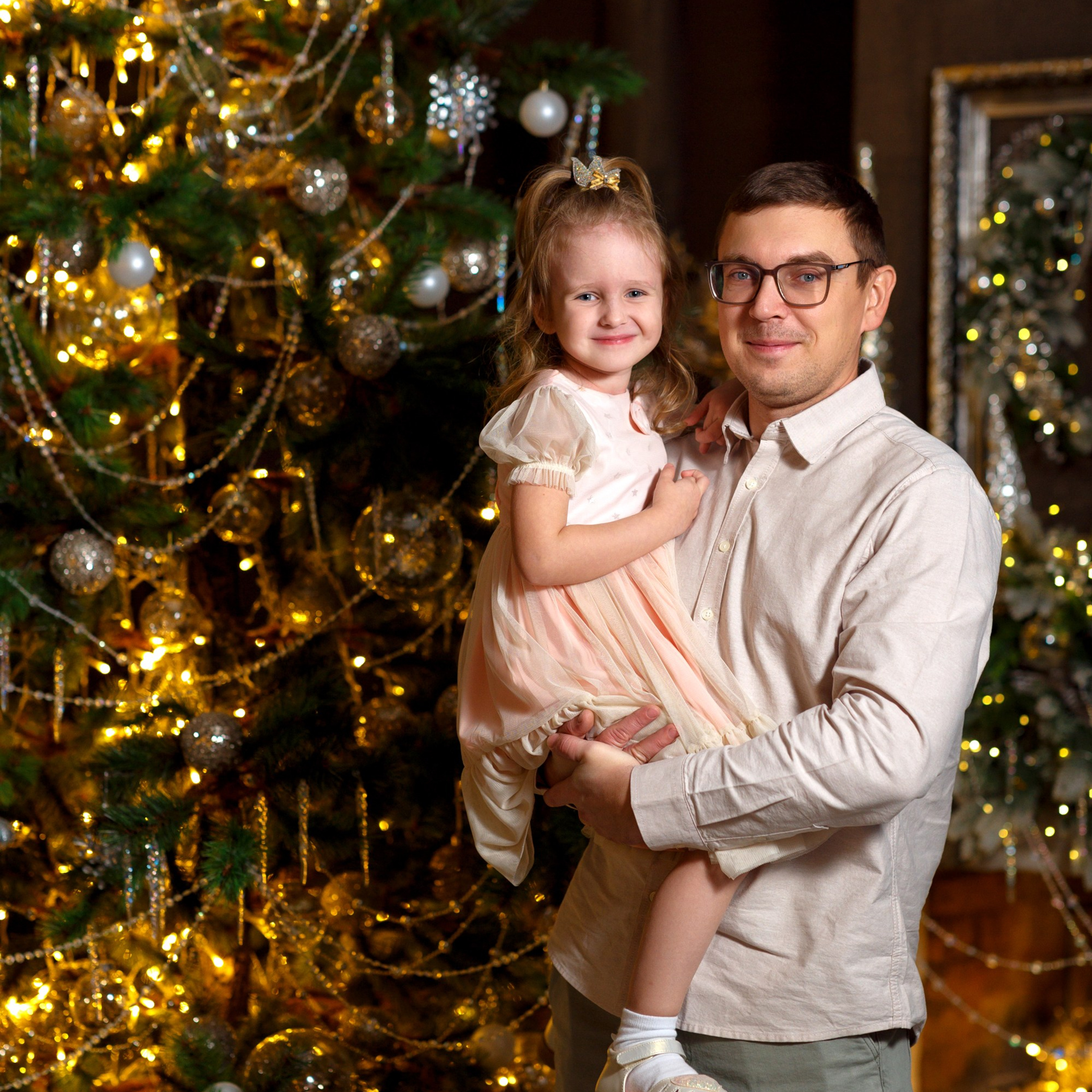 Отзывы. Фотограф в Твери Helga J. Fox