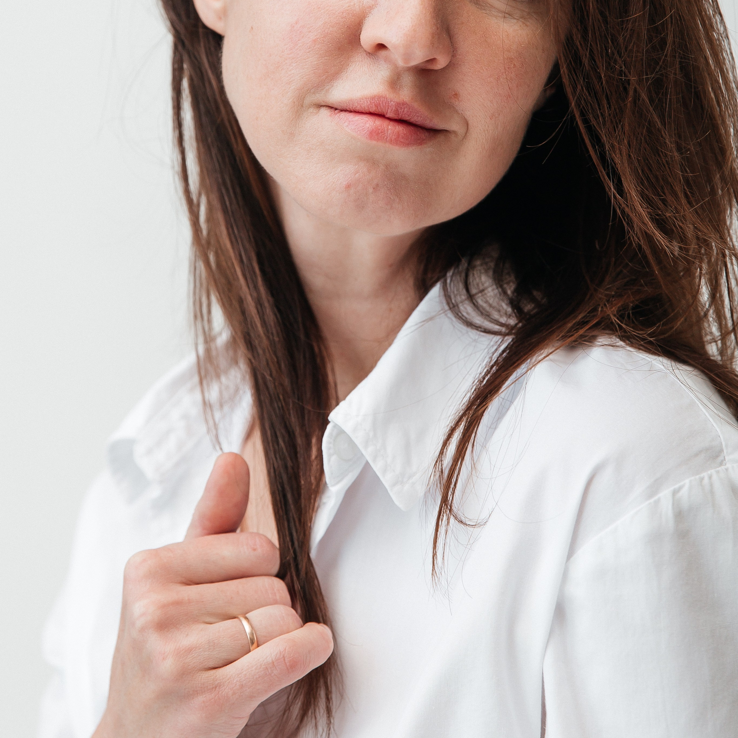 Отзывы. Фотограф в Твери Helga J. Fox