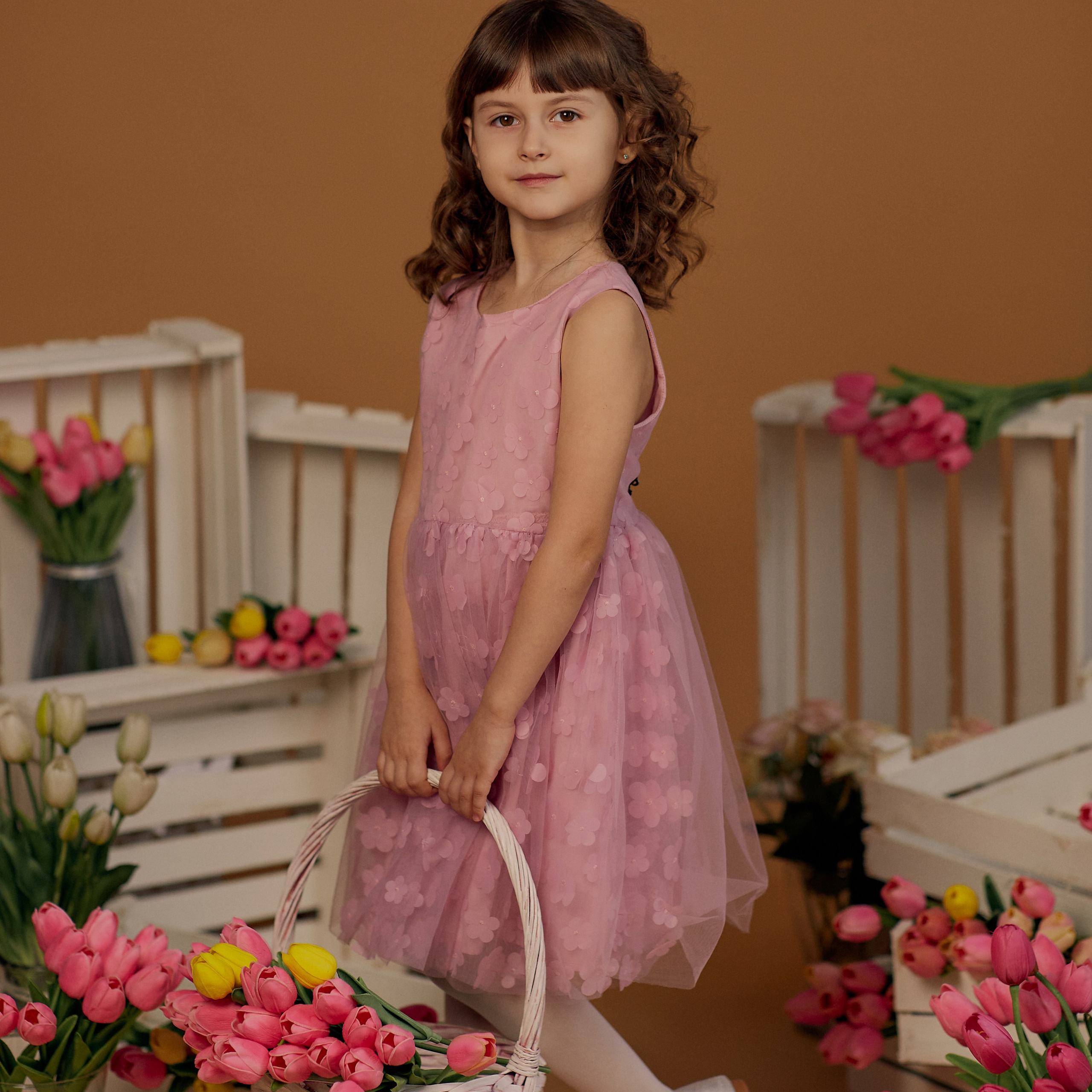 Отзывы. Фотограф в Твери Helga J. Fox