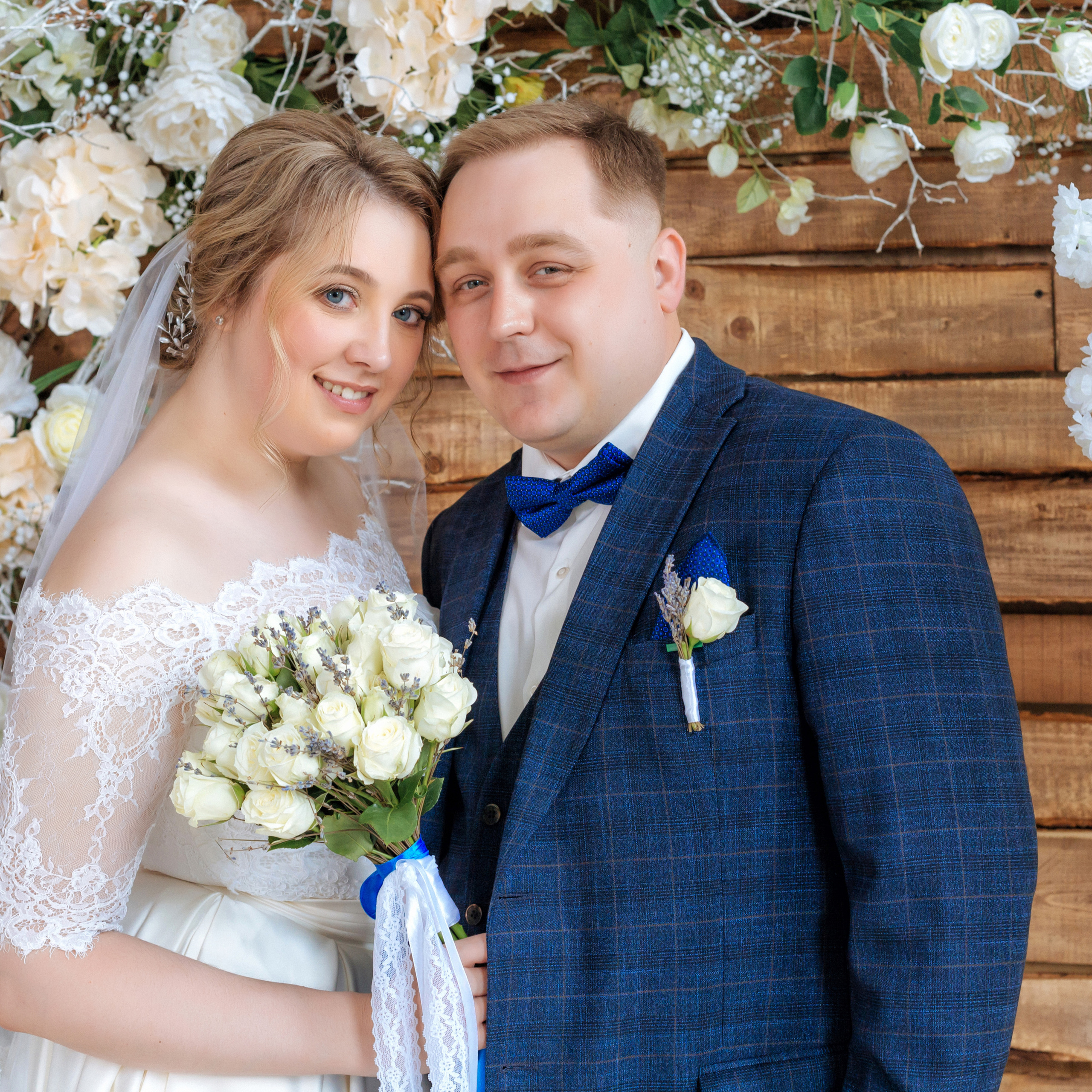 Отзывы. Фотограф в Твери Helga J. Fox