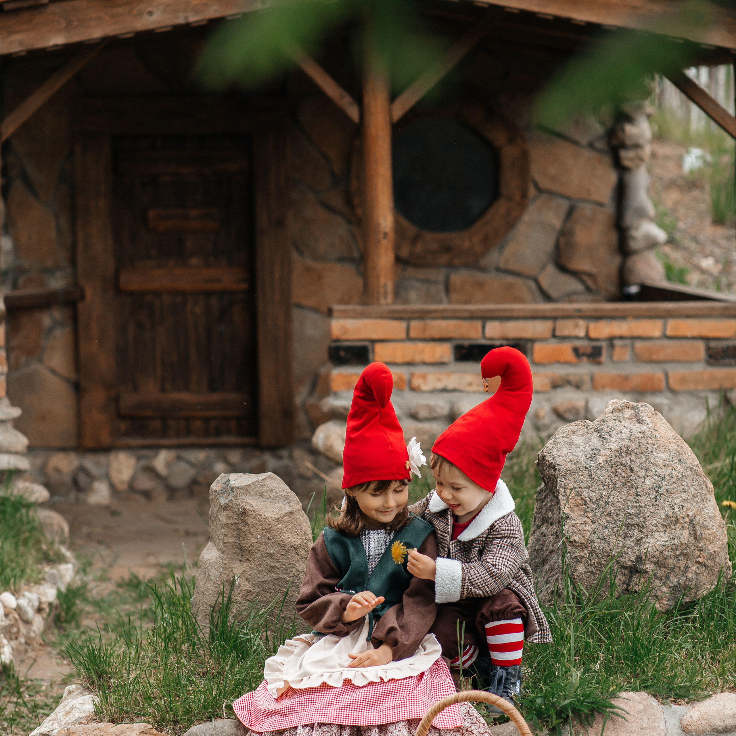 Отзывы. Фотограф в Твери Helga J. Fox