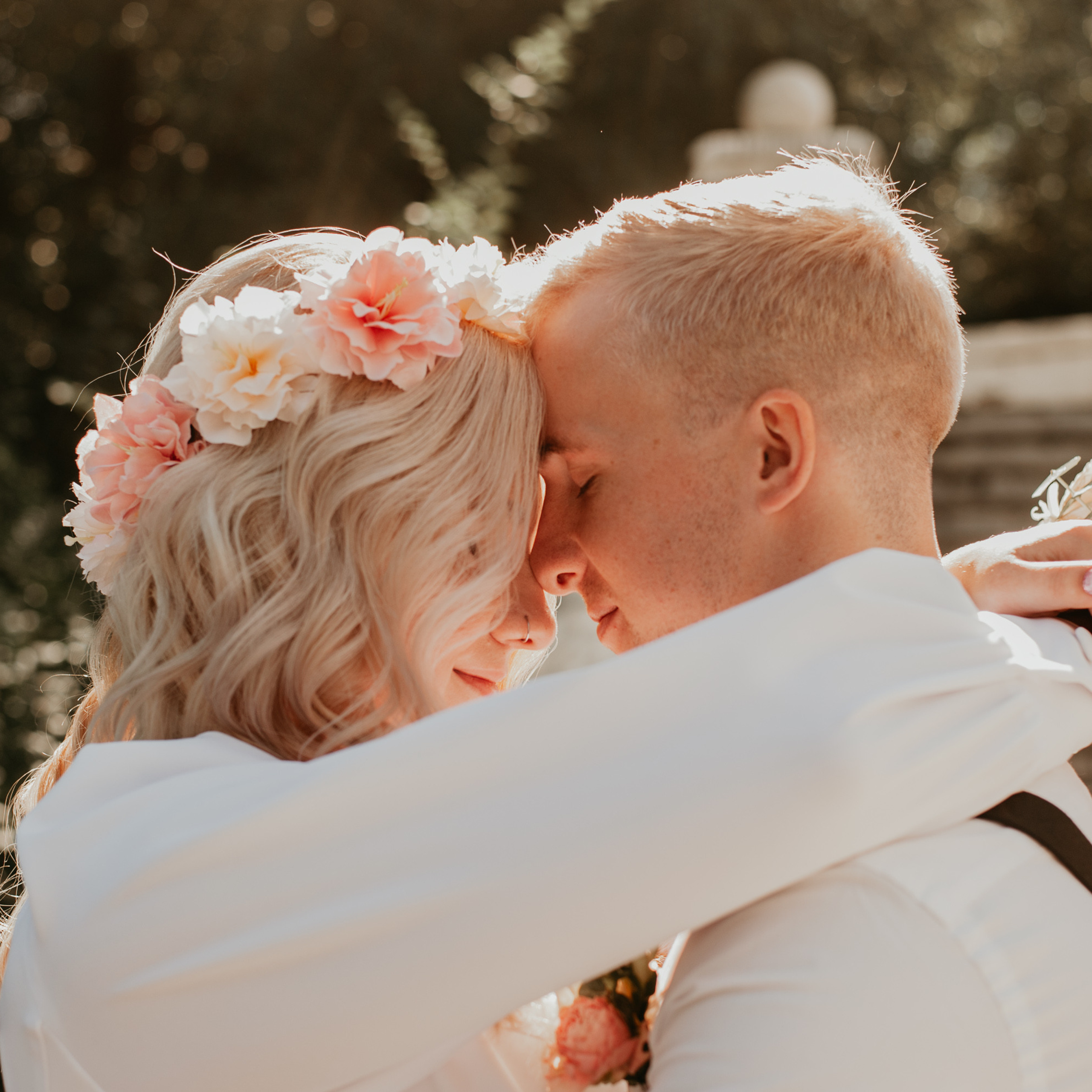 Отзывы. Фотограф и ретушер Ручьева Анастасия