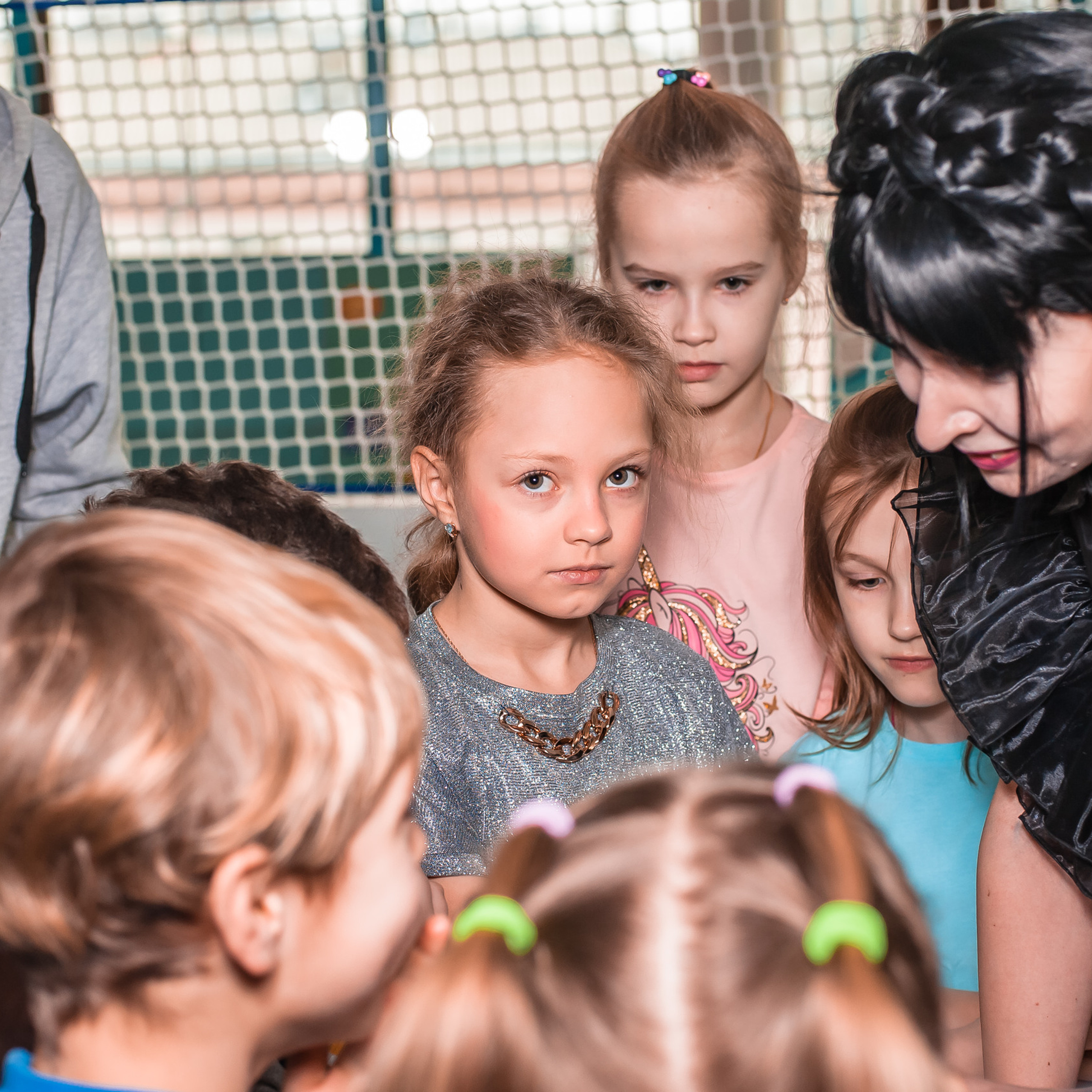 Отзывы. Фотограф и ретушер Ручьева Анастасия