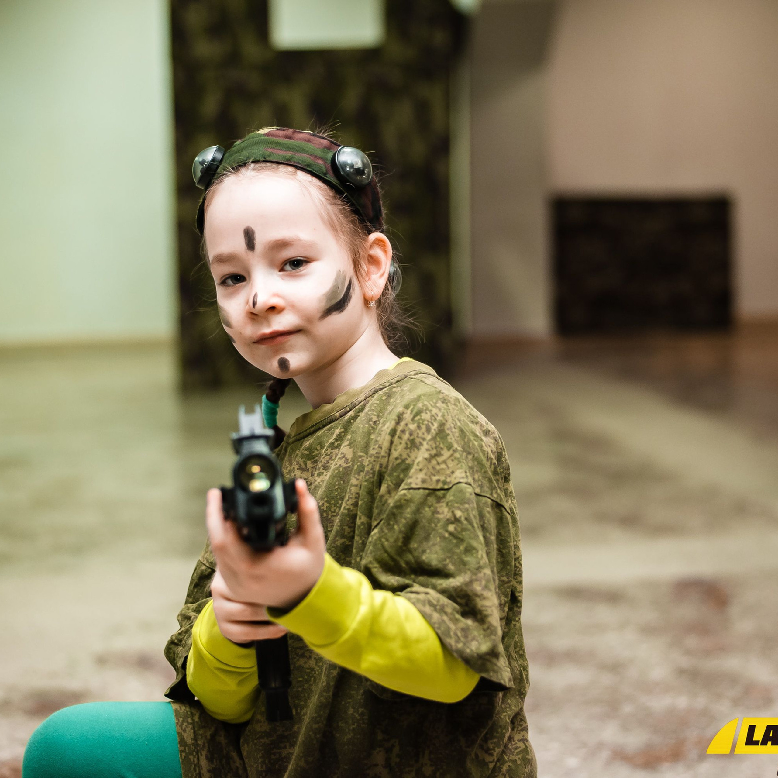 Отзывы. Фотограф и ретушер Ручьева Анастасия