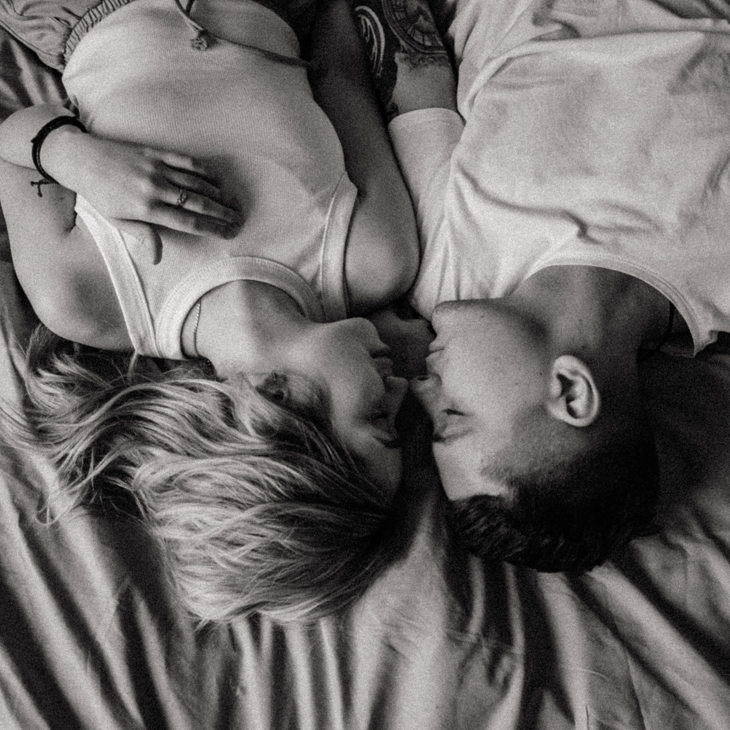 Виктория & Никита