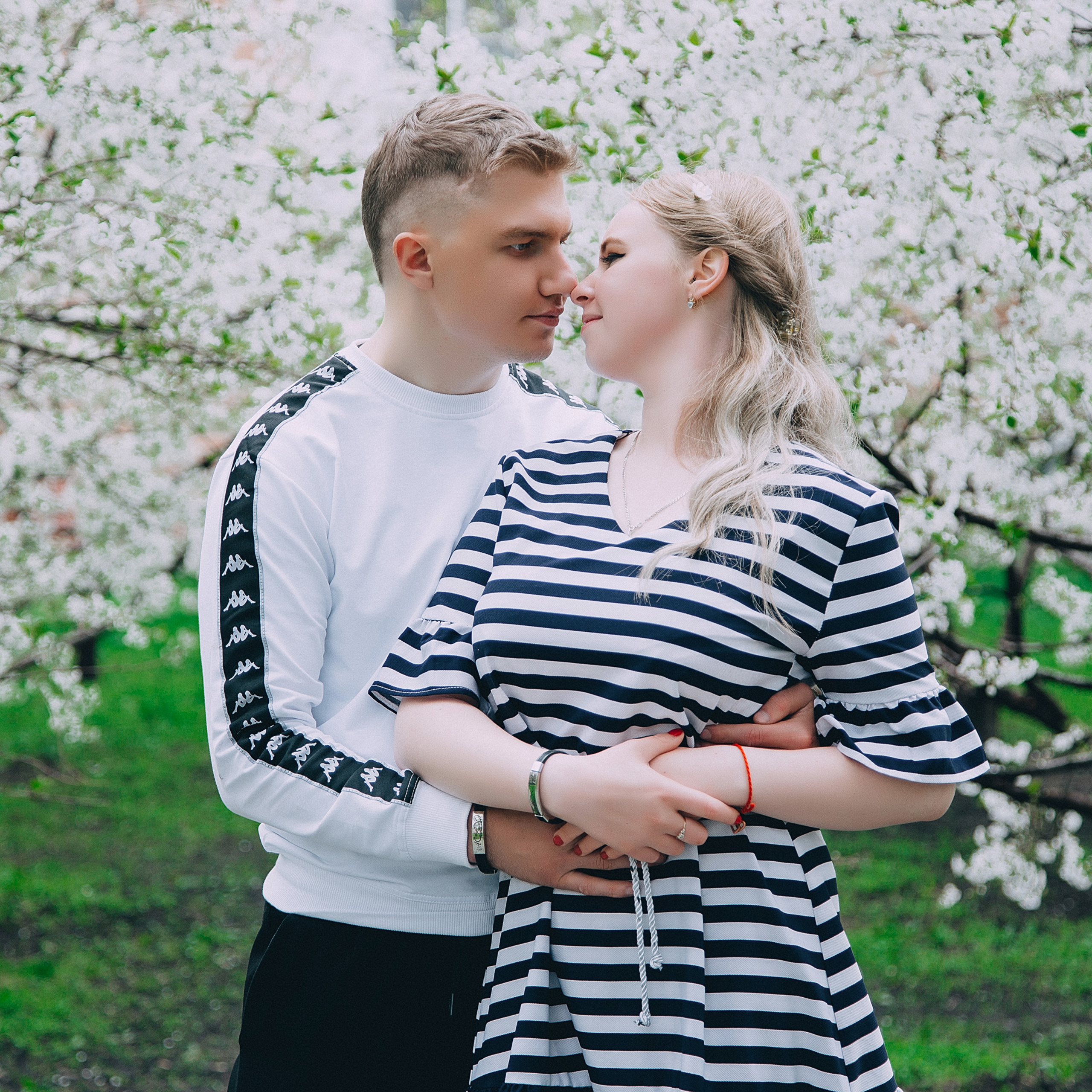 Отзывы. Семейный и детский фотограф в Тамбове