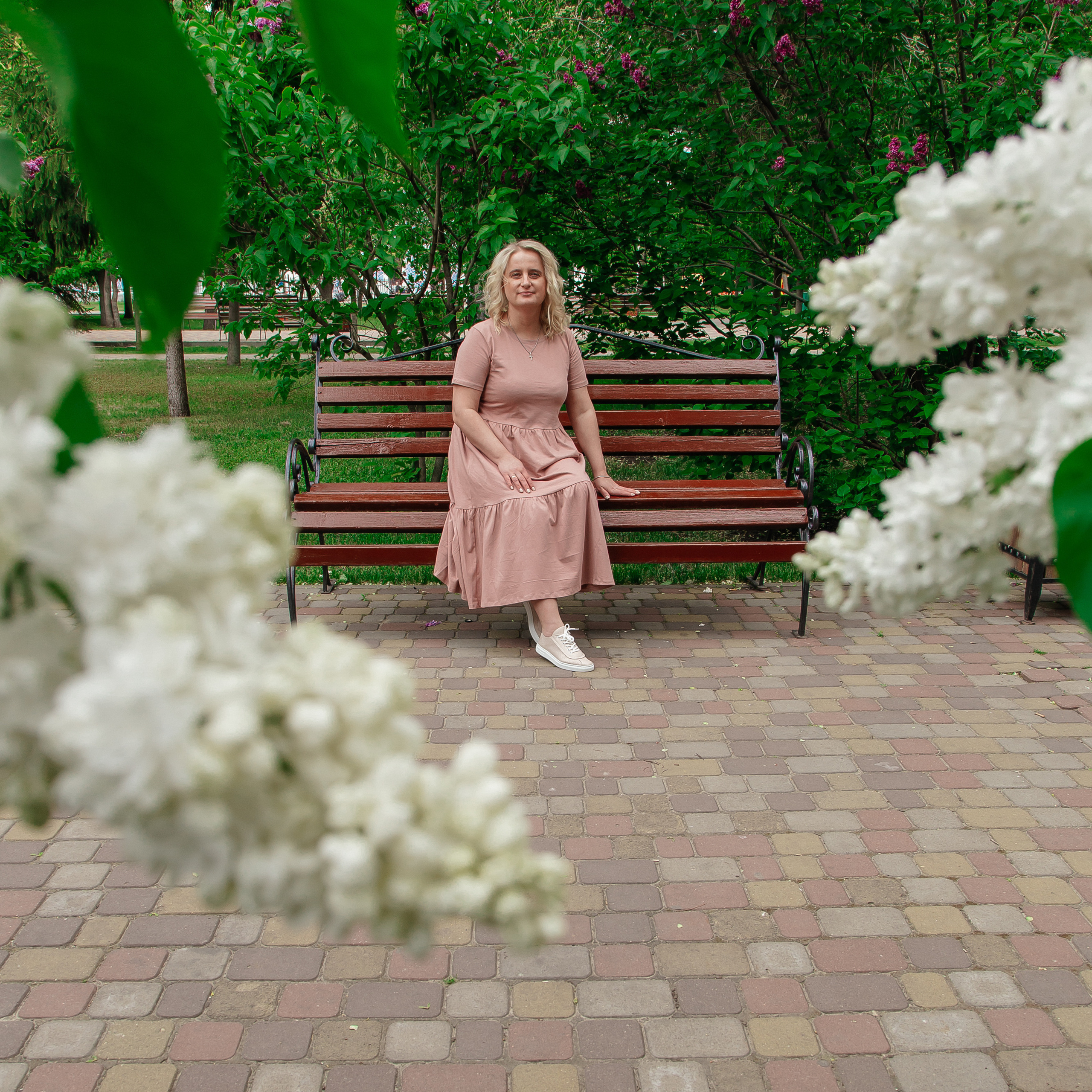 Отзывы. Семейный и детский фотограф в Тамбове